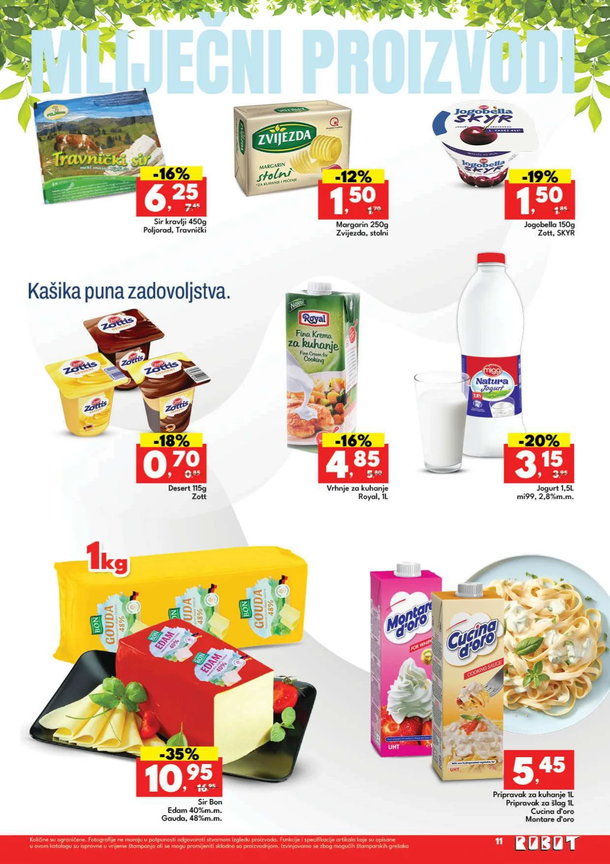 Robot katalog 15.6-4.7.2026. - str. 11