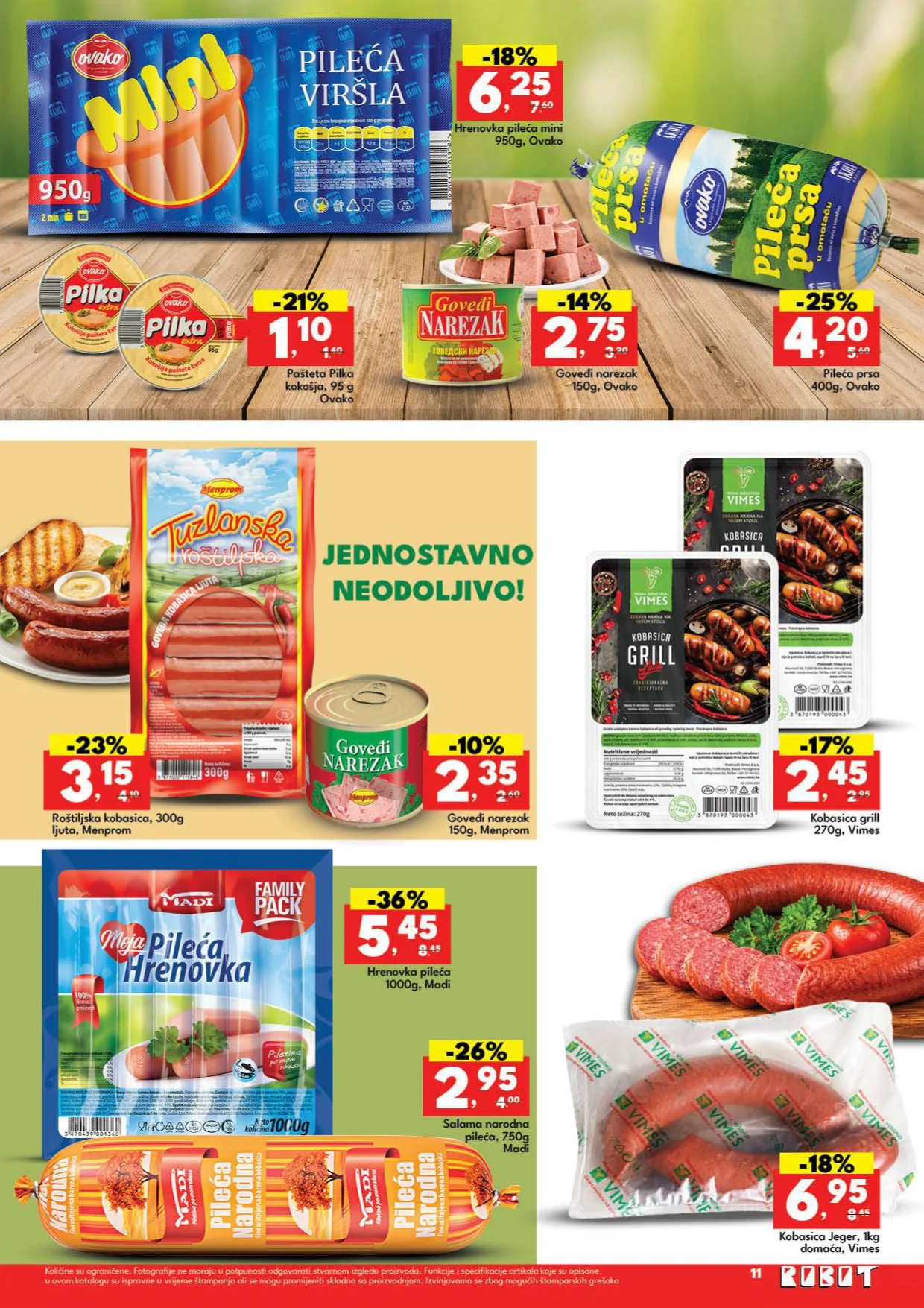 Robot katalog 1-13.6.2026.