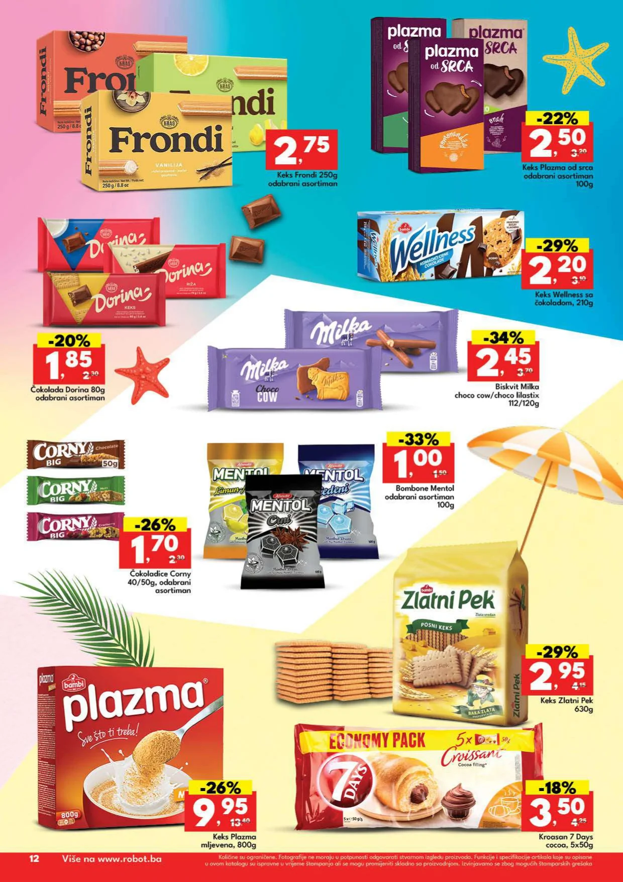 Robot katalog 15.6-4.7.2026. - str. 12