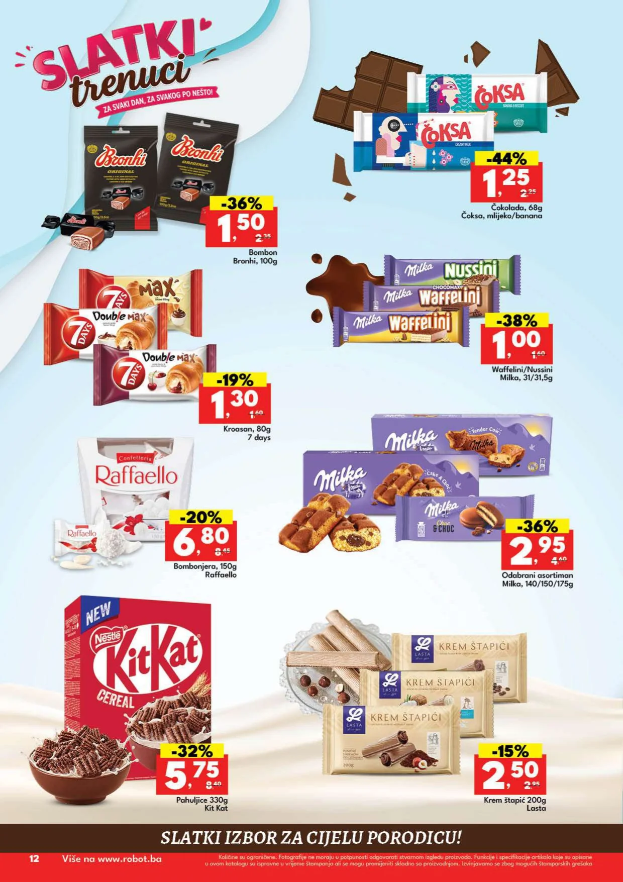 Robot katalog 1-13.6.2026.
