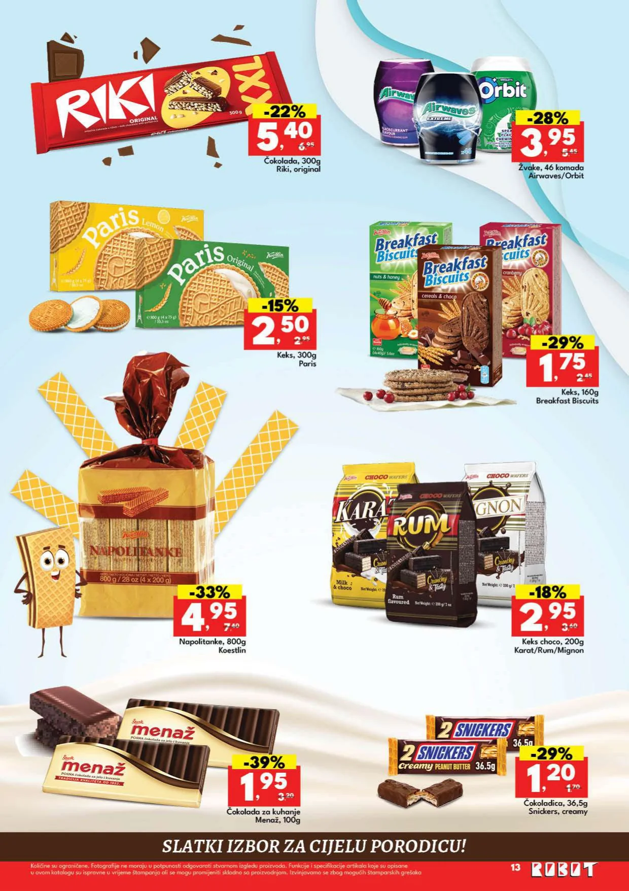 Robot katalog 1-13.6.2026.