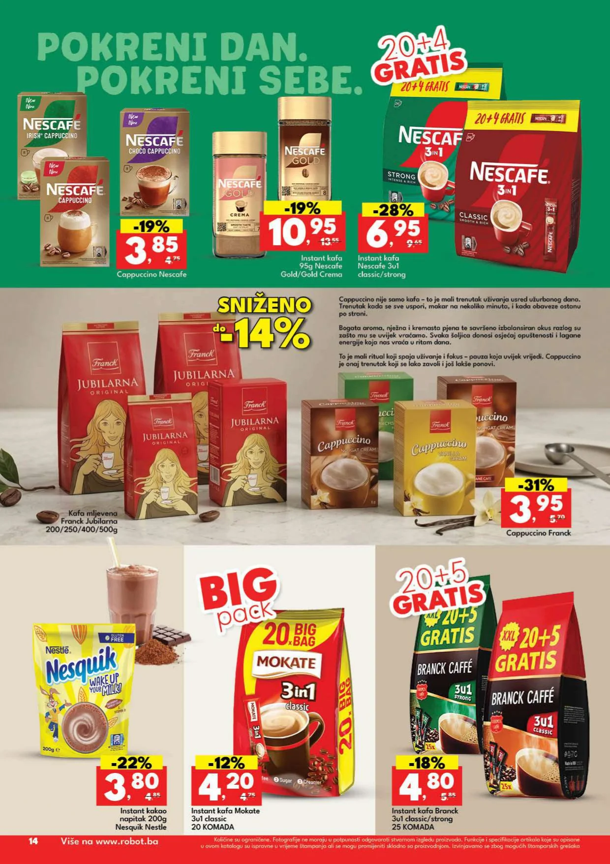 Robot katalog 15.6-4.7.2026. - str. 14