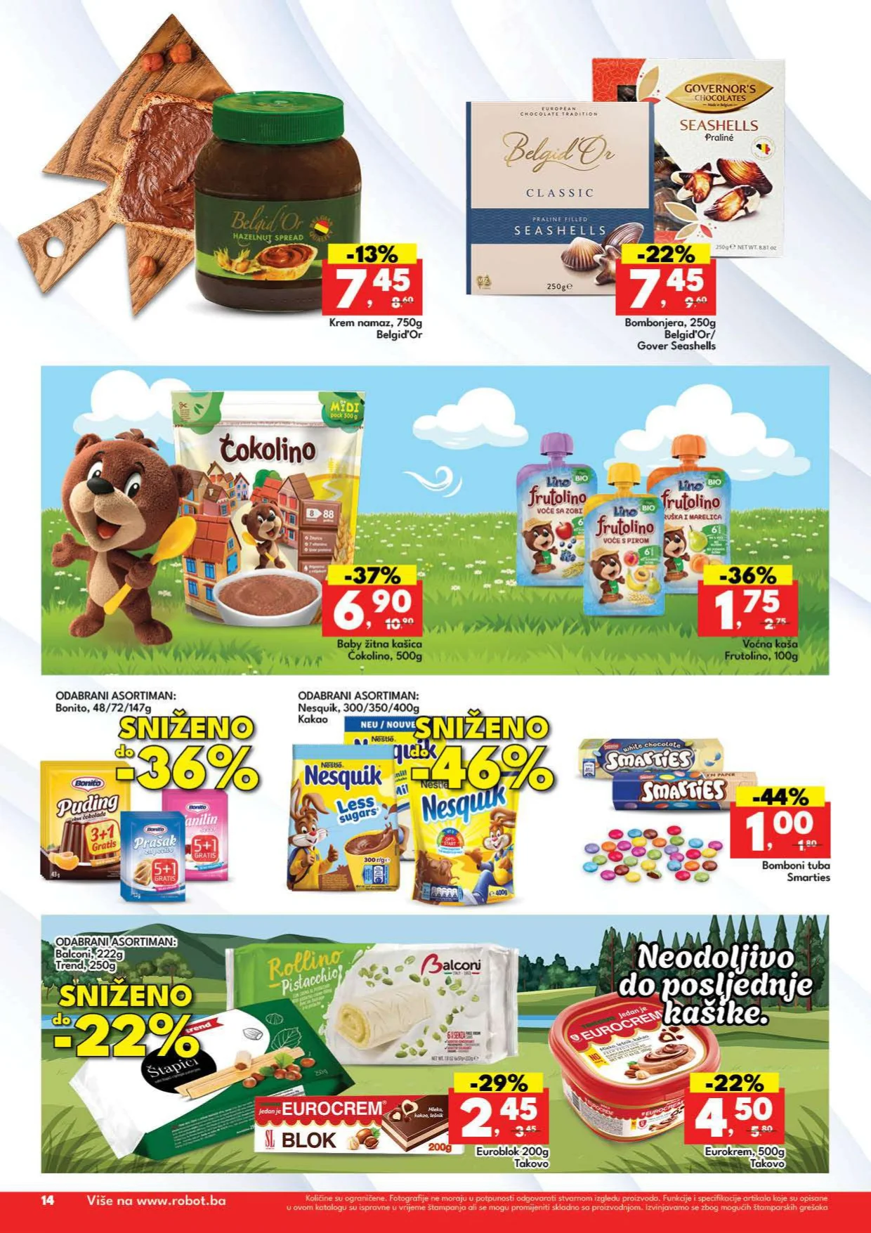 Robot katalog 1-13.6.2026.