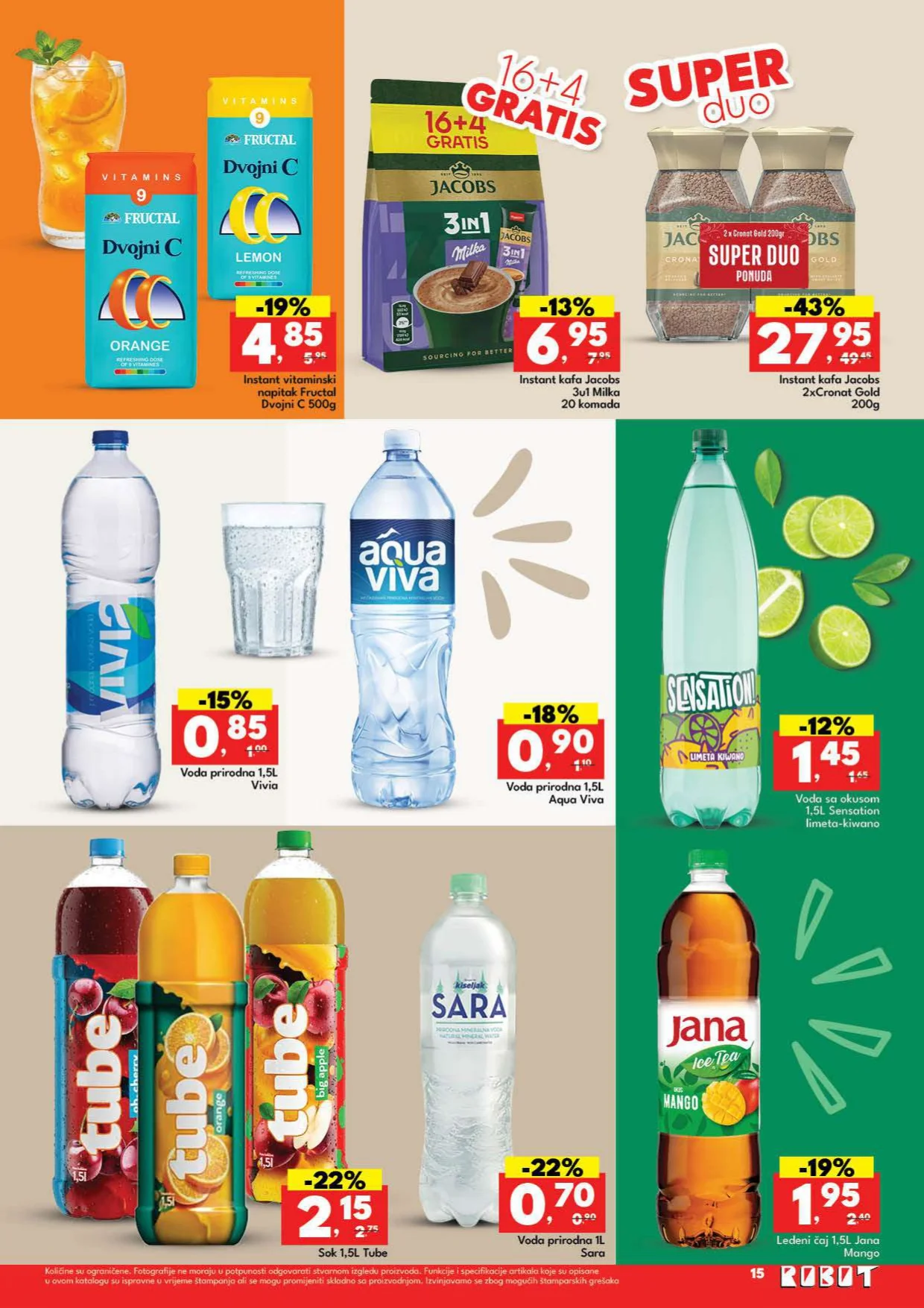 Robot katalog 15.6-4.7.2026. - str. 15