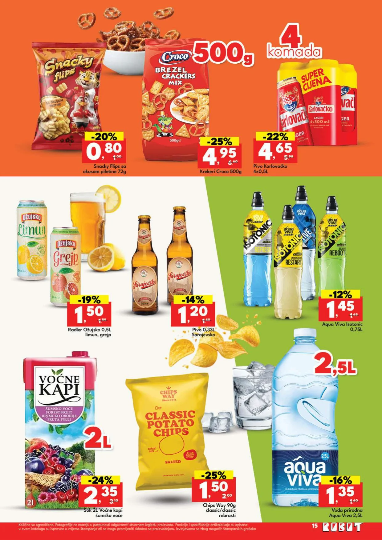 Robot katalog 1-13.6.2026.