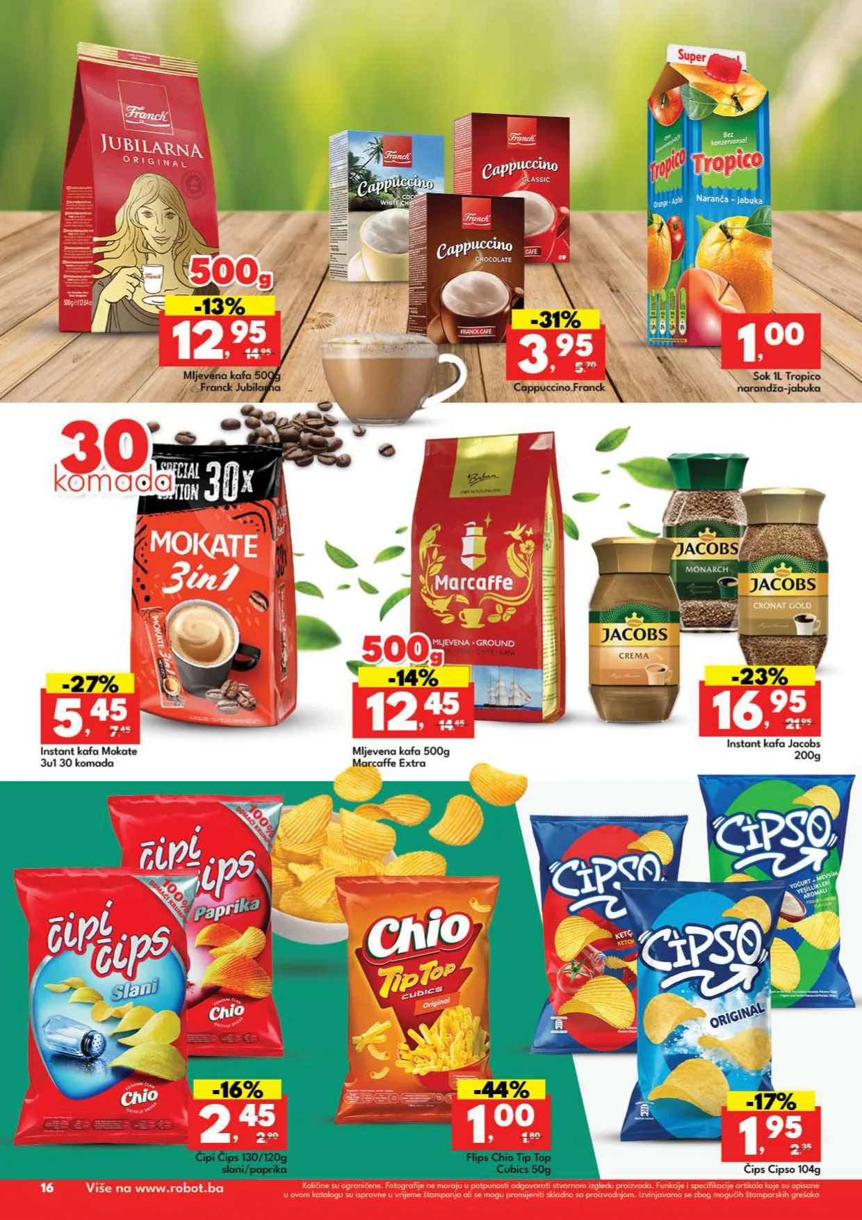Robot katalog 1-13.6.2026.