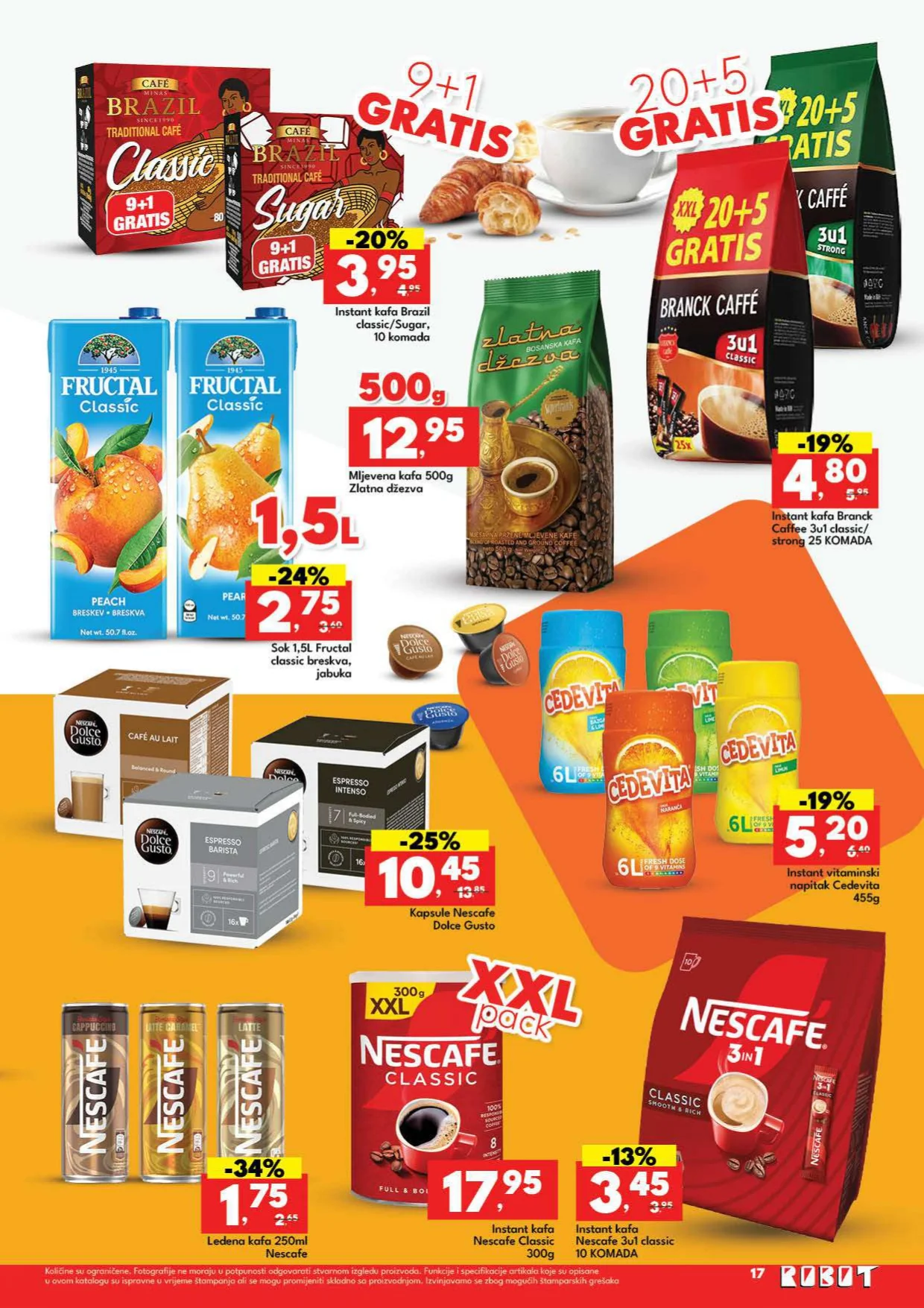 Robot katalog 1-13.6.2026.