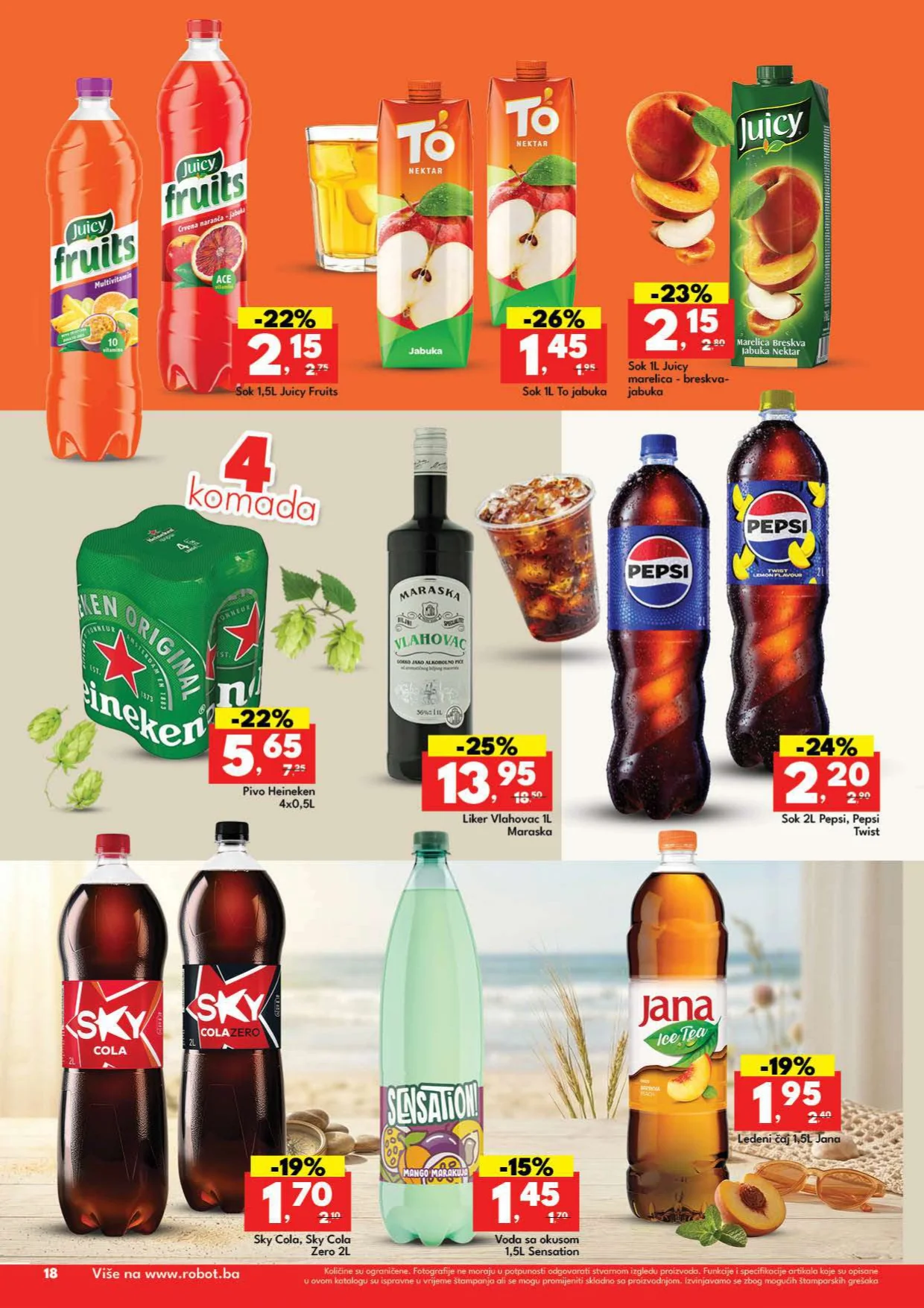 Robot katalog 1-13.6.2026.