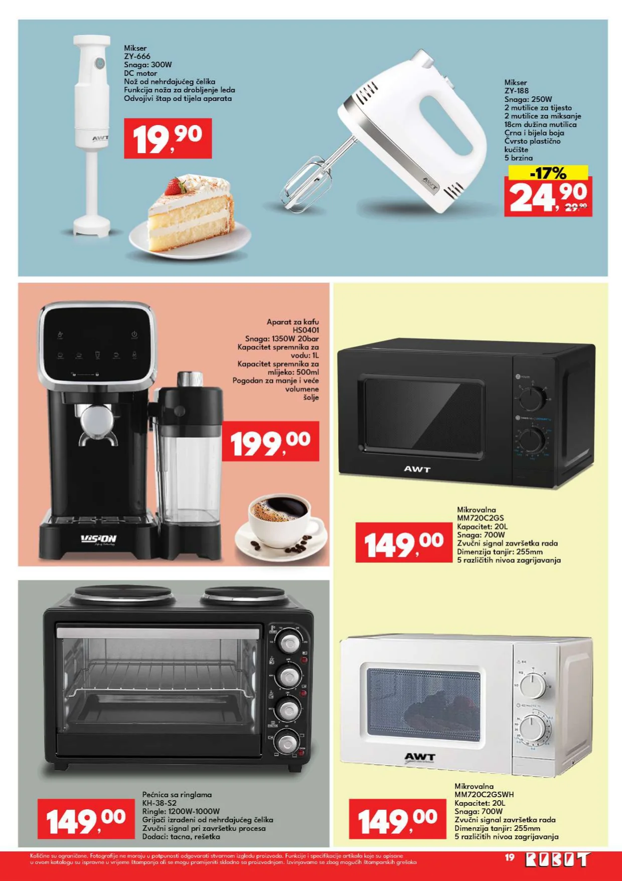Robot katalog 15.6-4.7.2026. - str. 19
