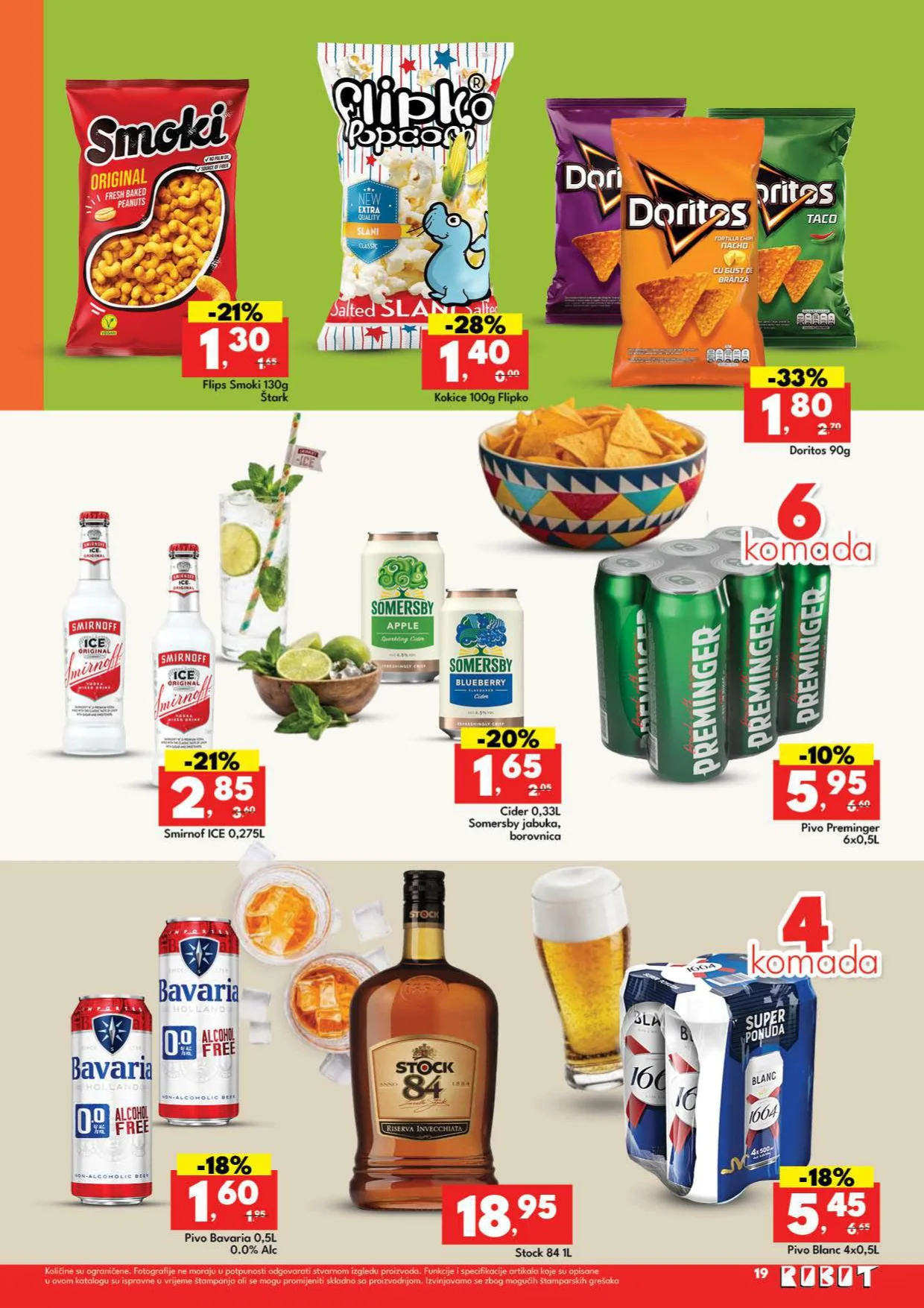 Robot katalog 1-13.6.2026.