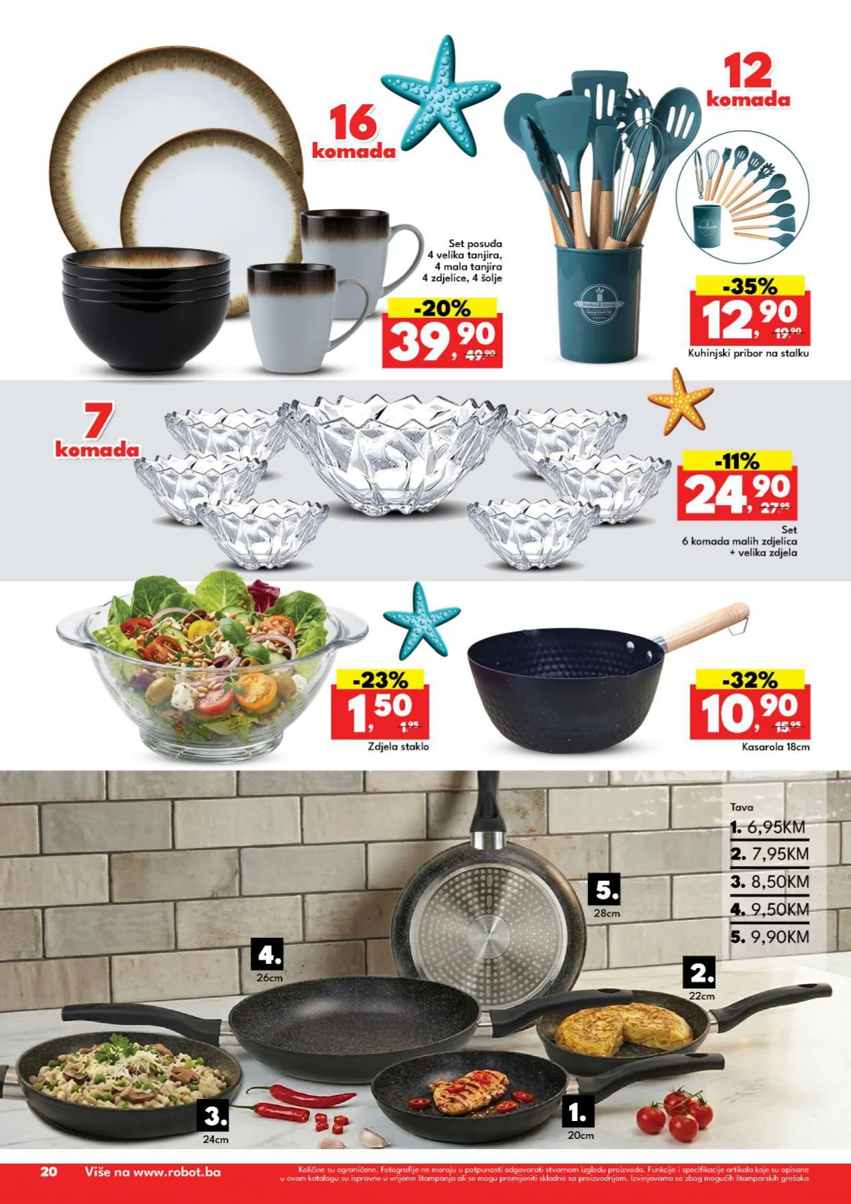 Robot katalog 15.6-4.7.2026. - str. 20