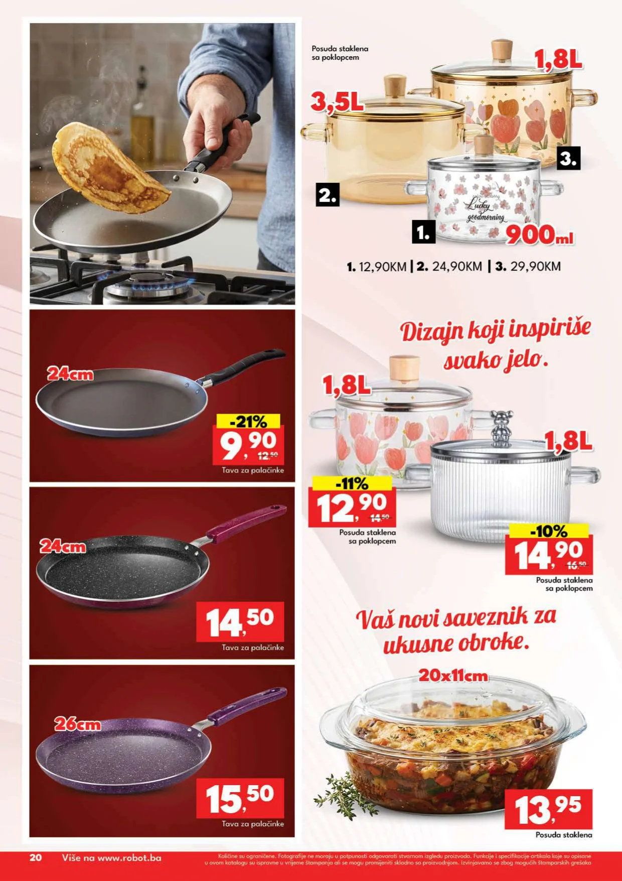 Robot katalog 1-13.6.2026.