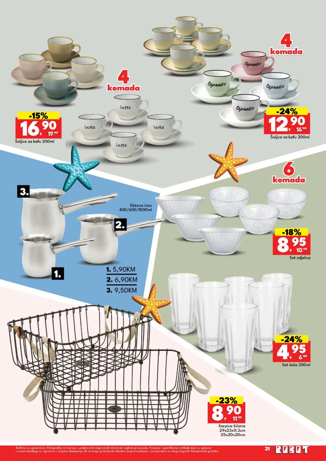 Robot katalog 15.6-4.7.2026. - str. 21
