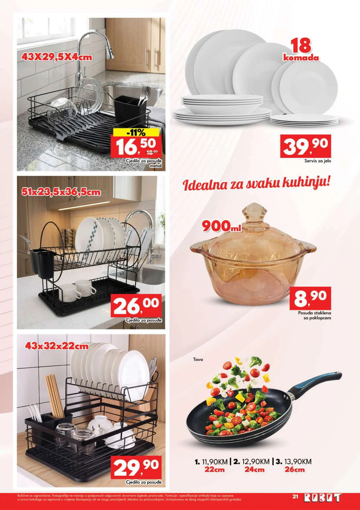 Robot katalog 1-13.6.2026.