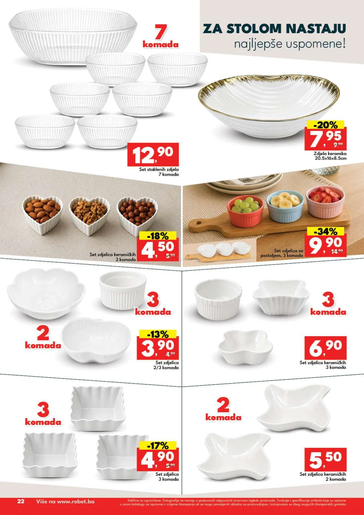 Robot katalog 1-13.6.2026.