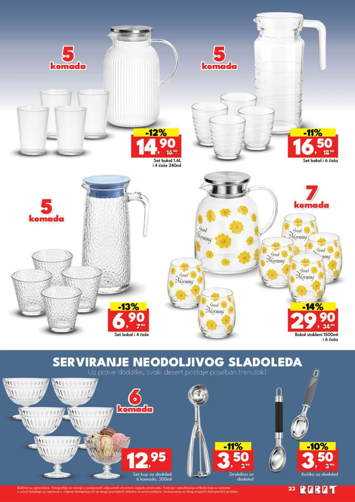 Robot katalog 1-13.6.2026.