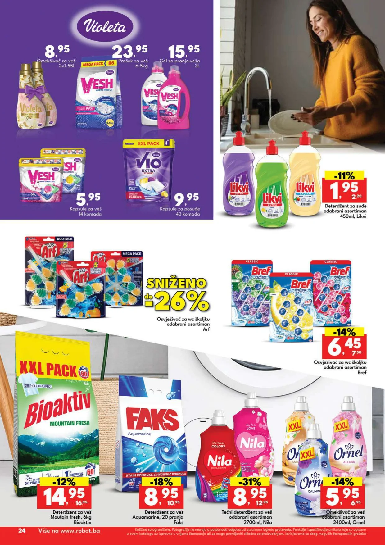 Robot katalog 15.6-4.7.2026. - str. 24