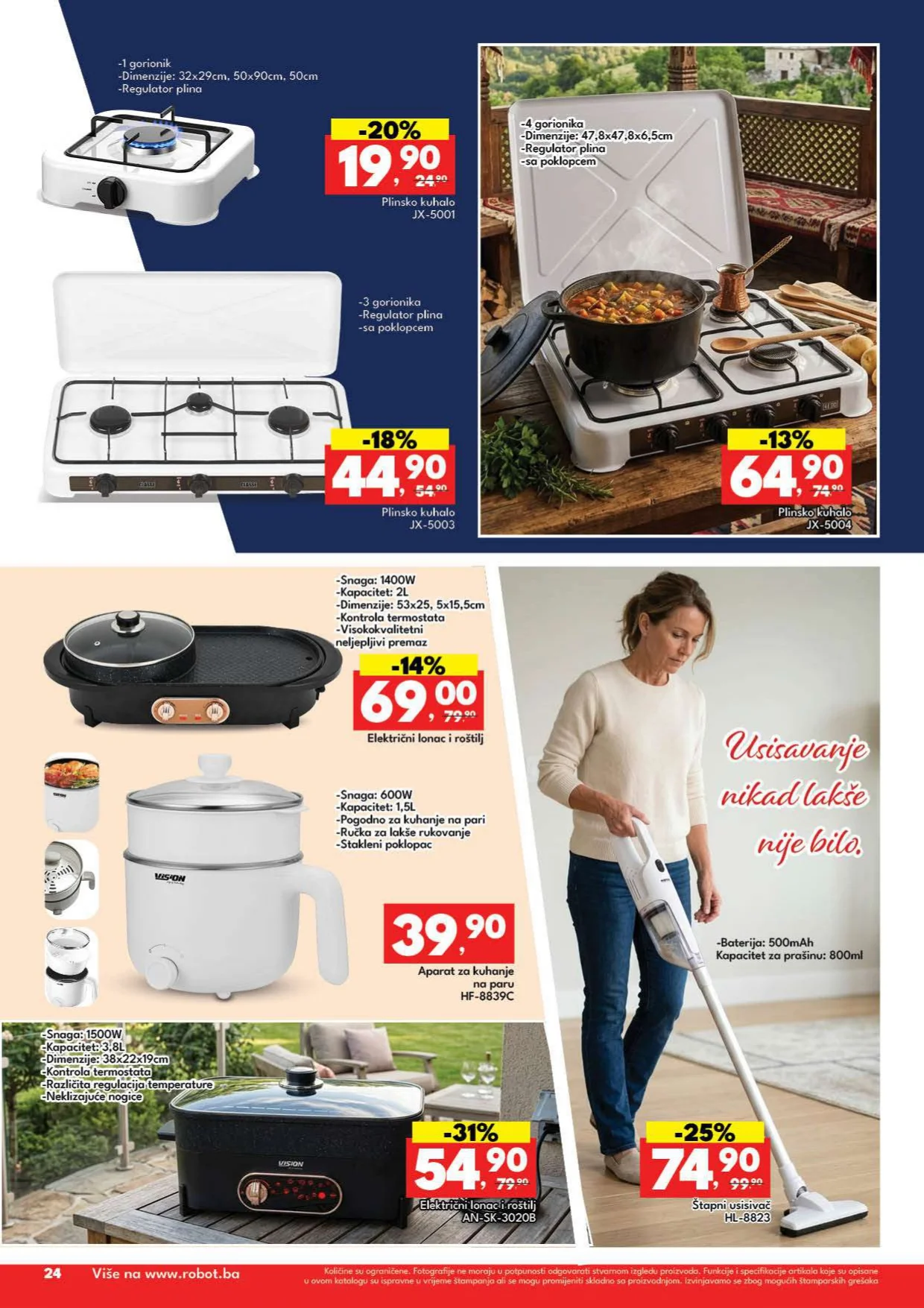 Robot katalog 1-13.6.2026.