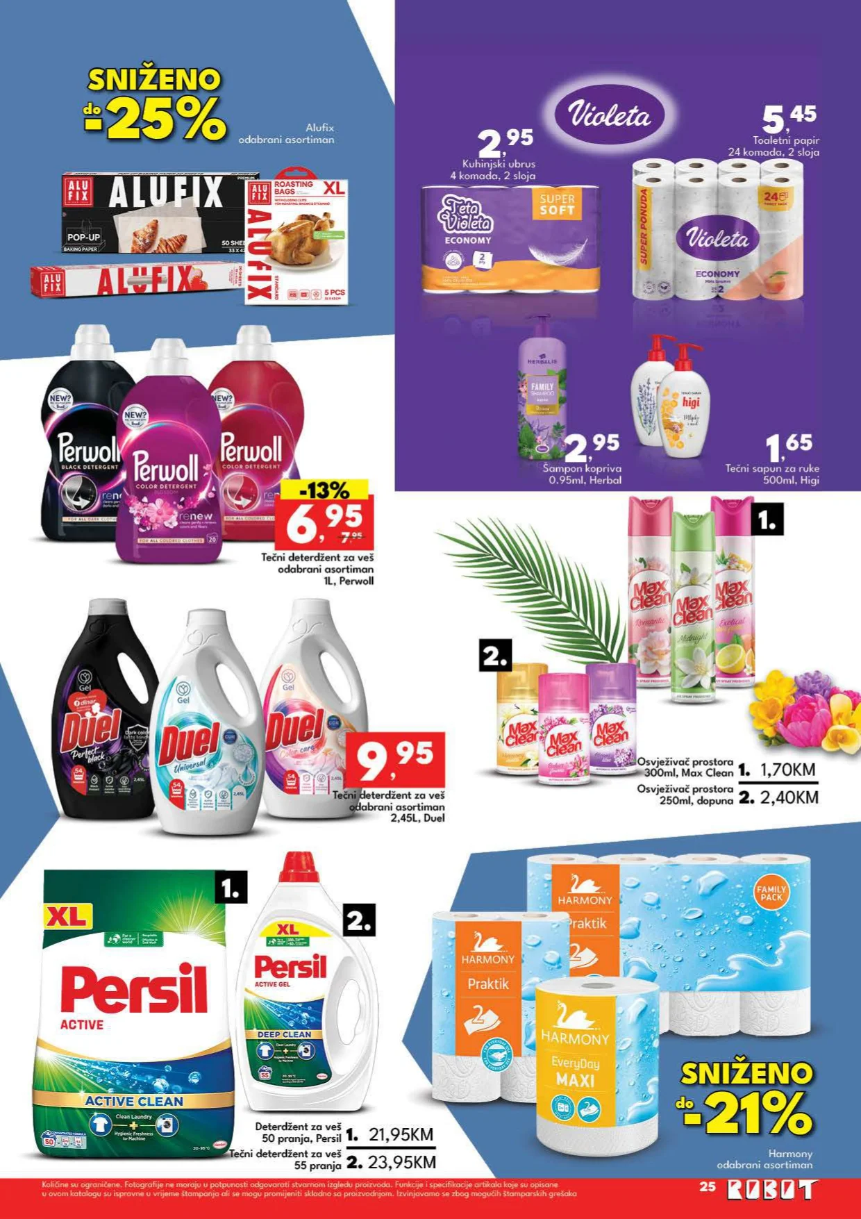 Robot katalog 15.6-4.7.2026. - str. 25