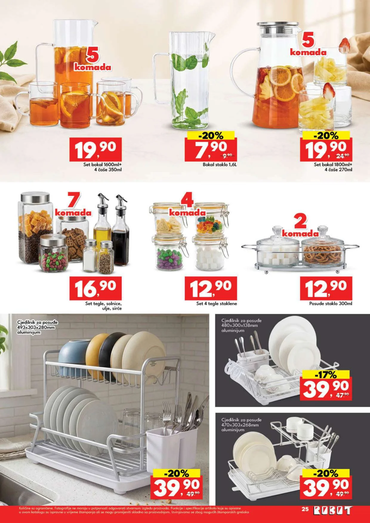 Robot katalog 1-13.6.2026.