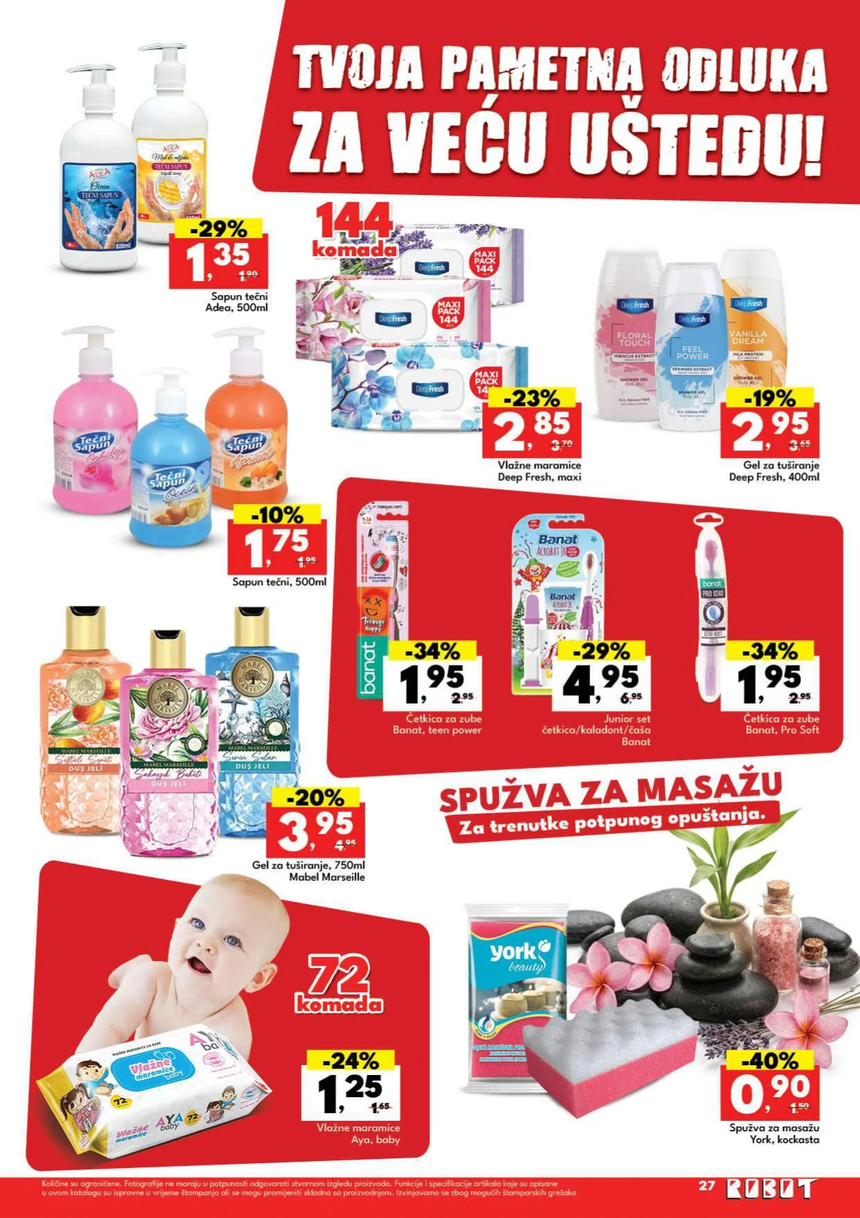 Robot katalog 1-13.6.2026.