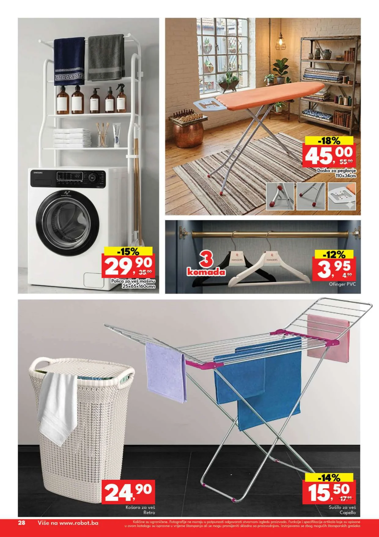 Robot katalog 15.6-4.7.2026. - str. 28