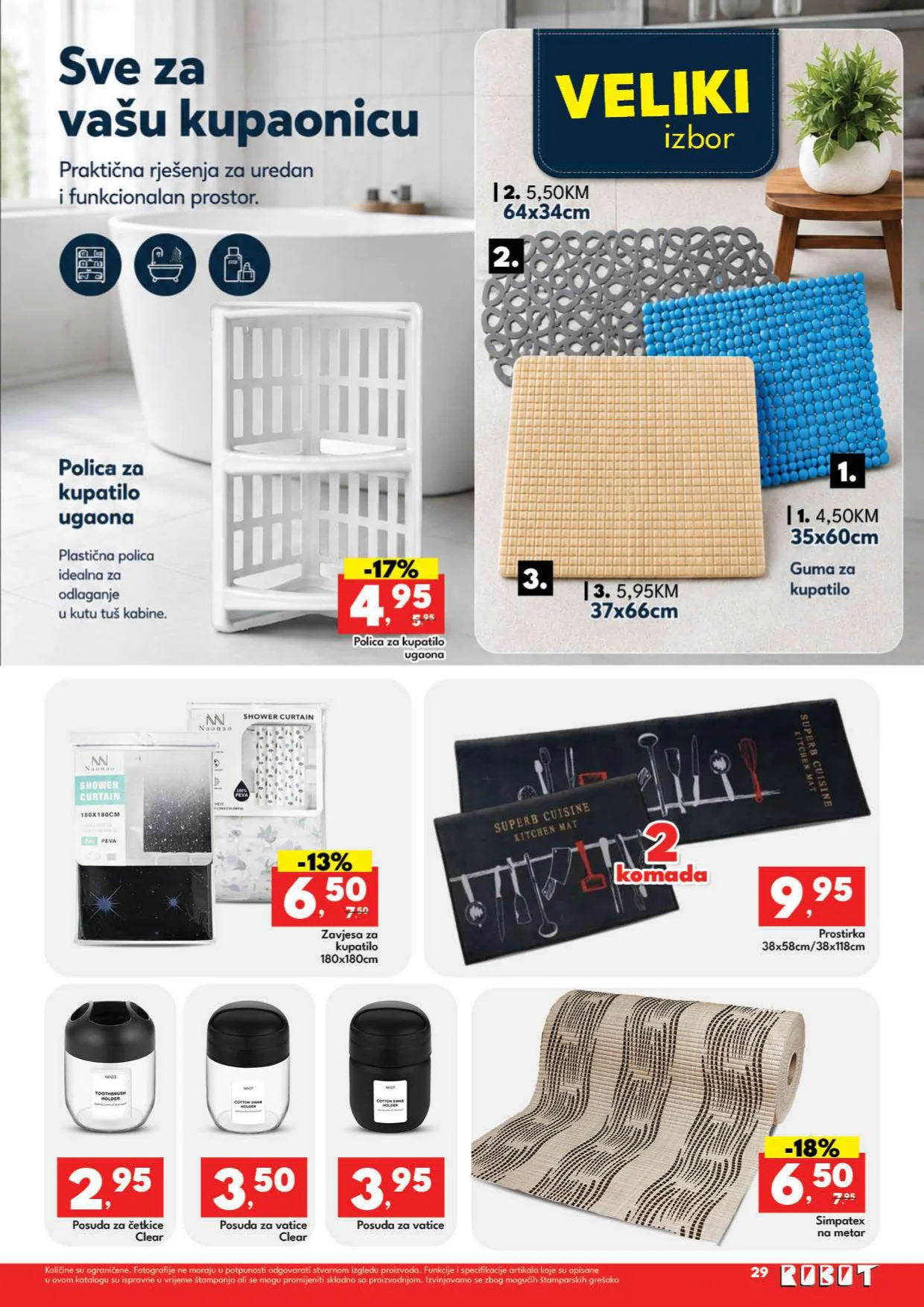 Robot katalog 15.6-4.7.2026. - str. 29