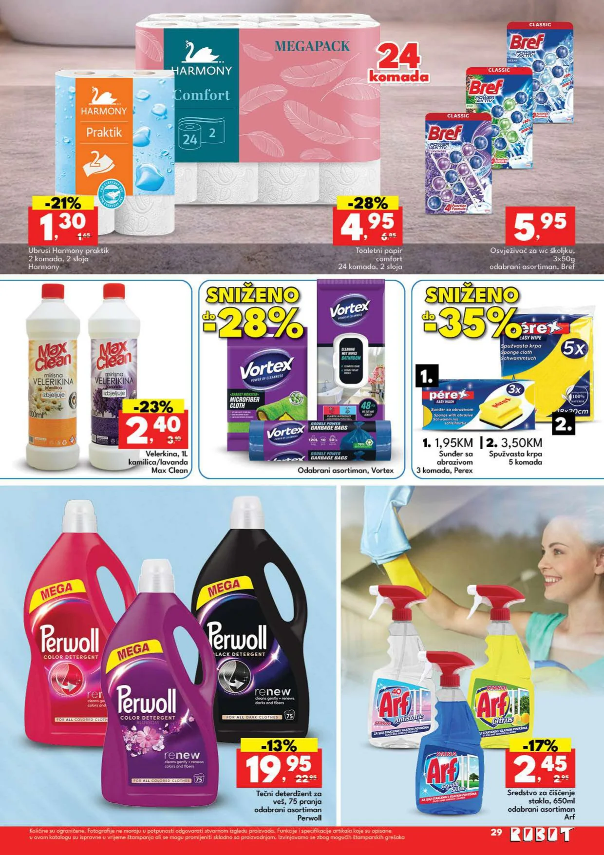 Robot katalog 1-13.6.2026.