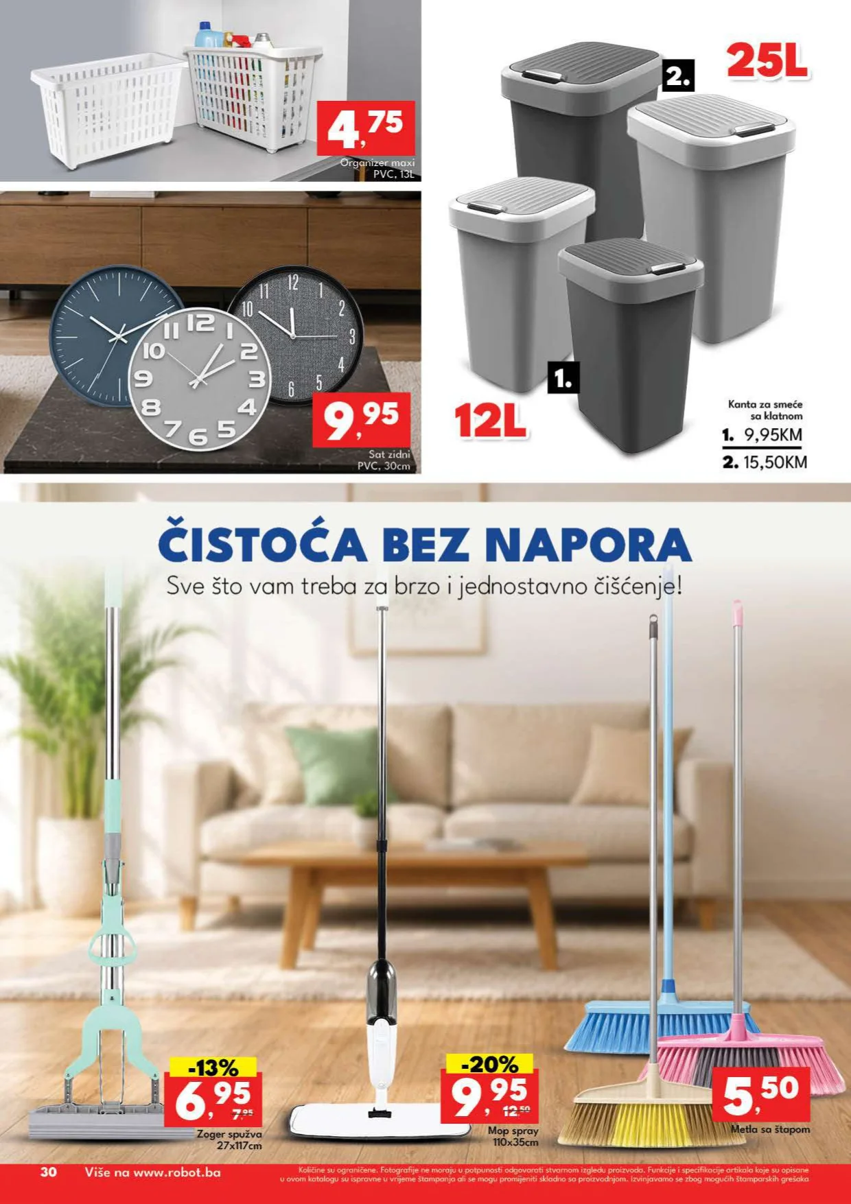 Robot katalog 15.6-4.7.2026. - str. 30