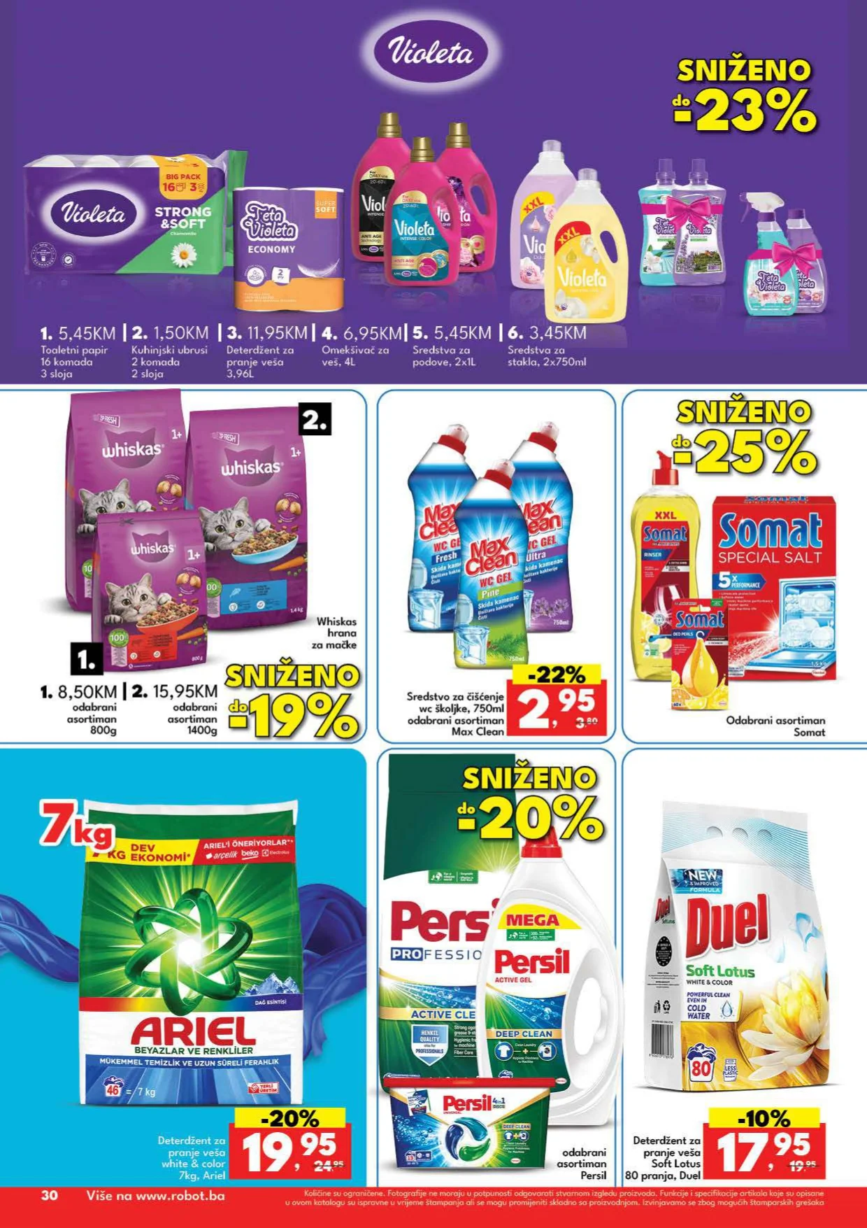 Robot katalog 1-13.6.2026.