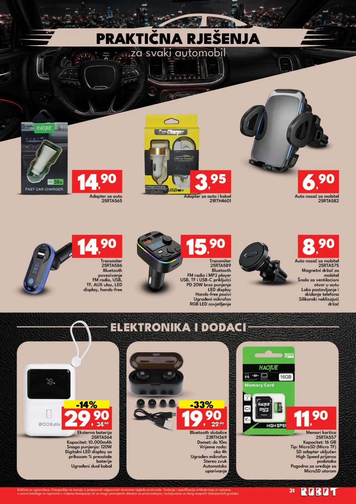 Robot katalog 15.6-4.7.2026. - str. 31