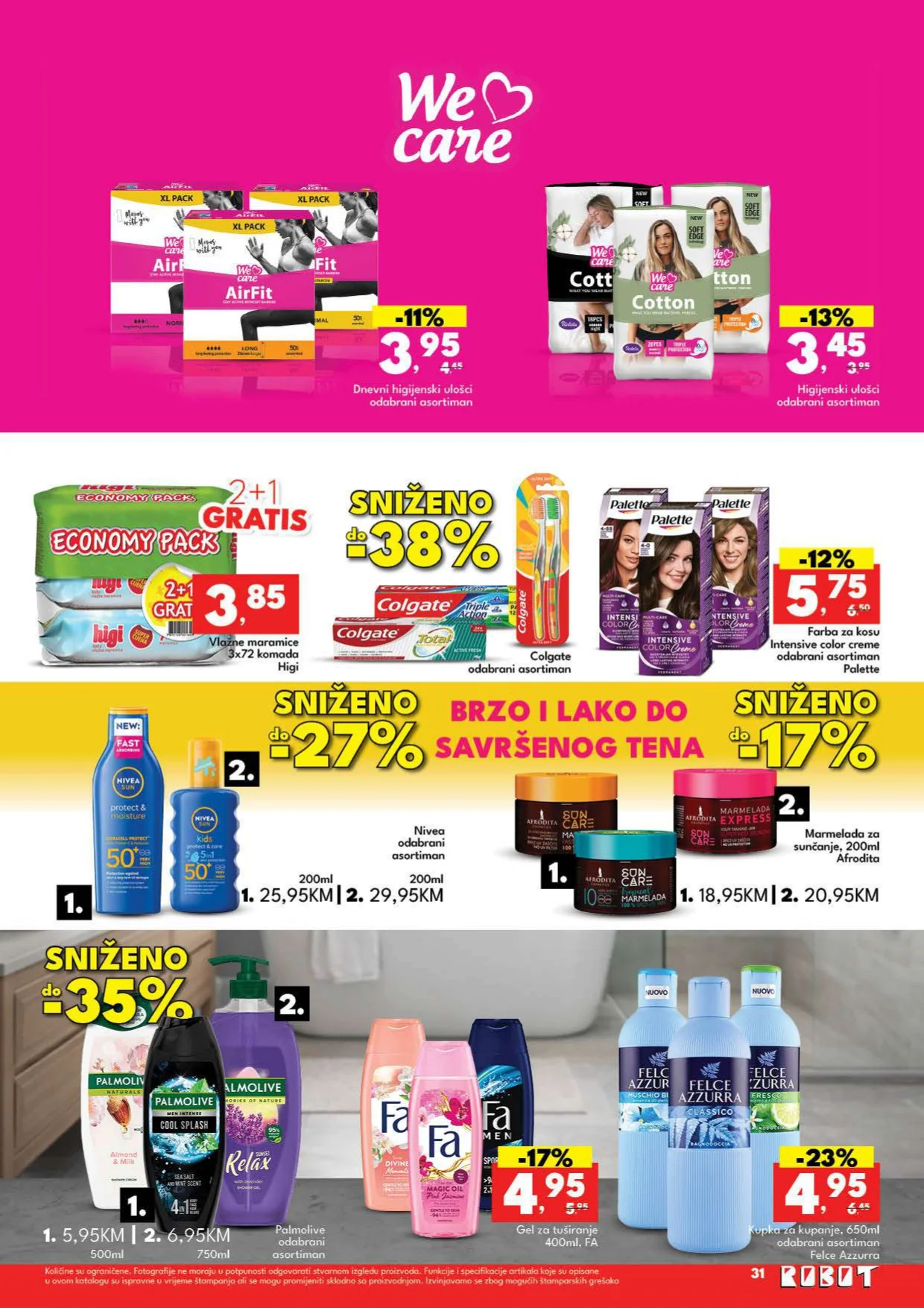 Robot katalog 1-13.6.2026.