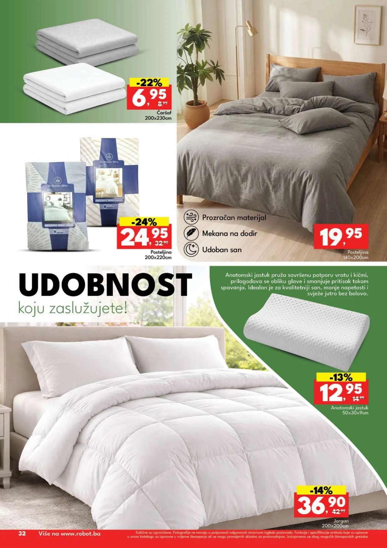 Robot katalog 15.6-4.7.2026. - str. 32