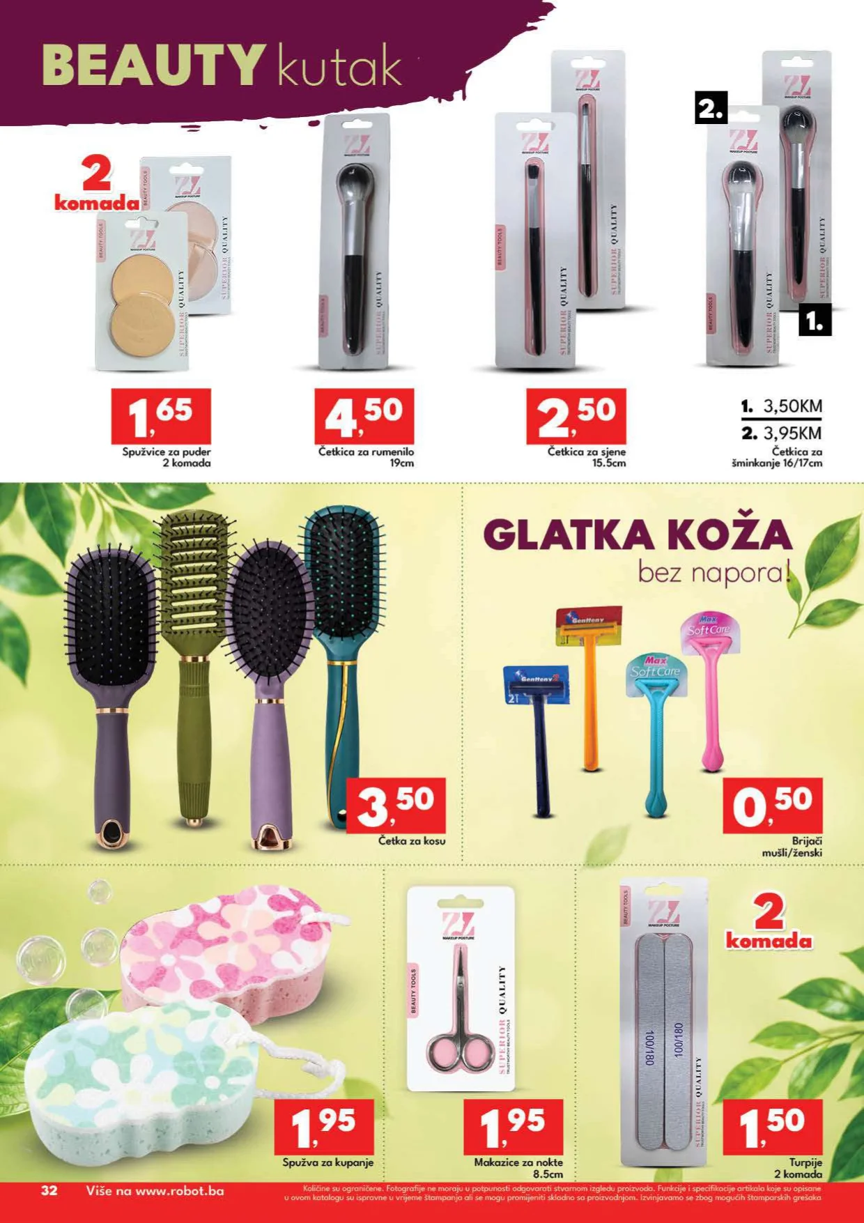 Robot katalog 1-13.6.2026.