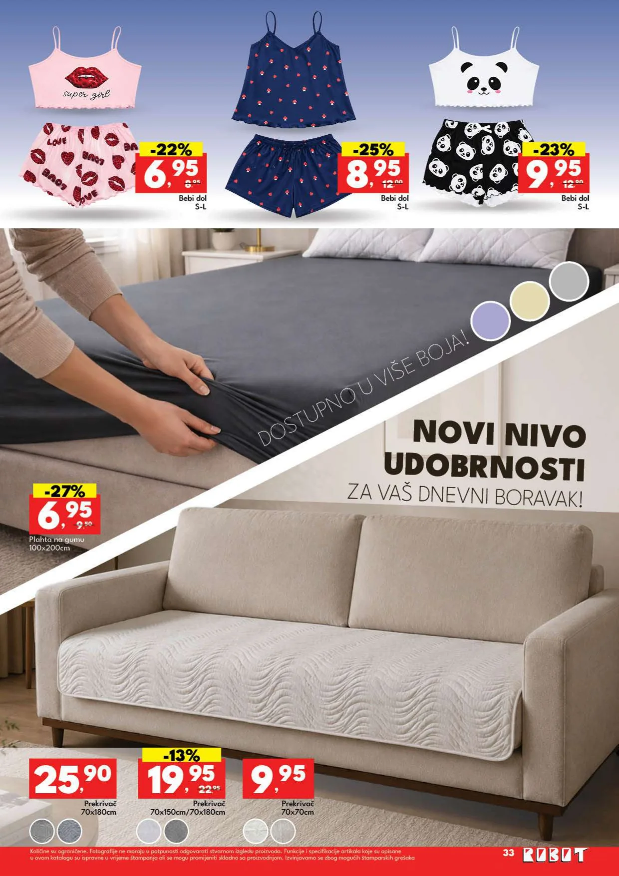 Robot katalog 15.6-4.7.2026. - str. 33