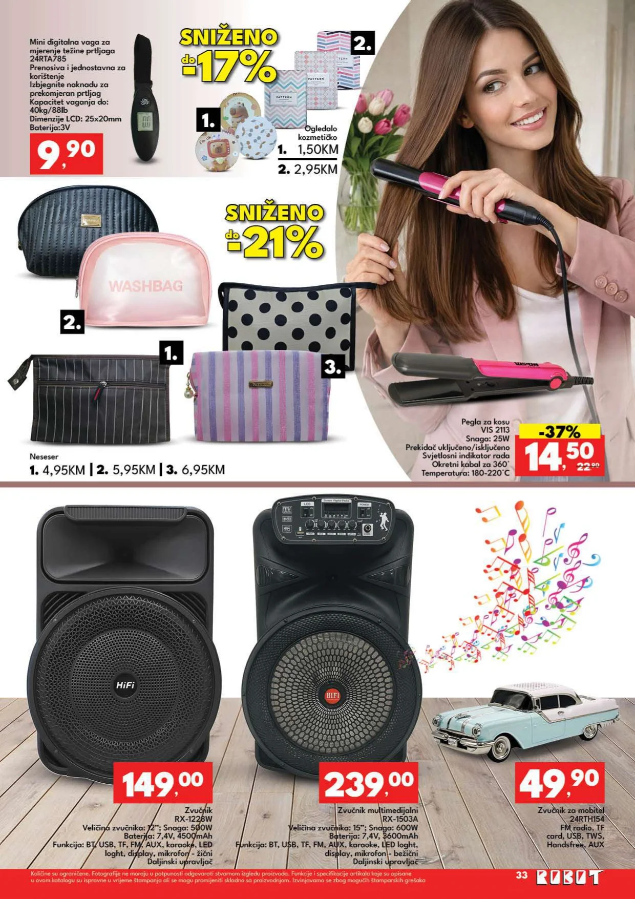 Robot katalog 1-13.6.2026.