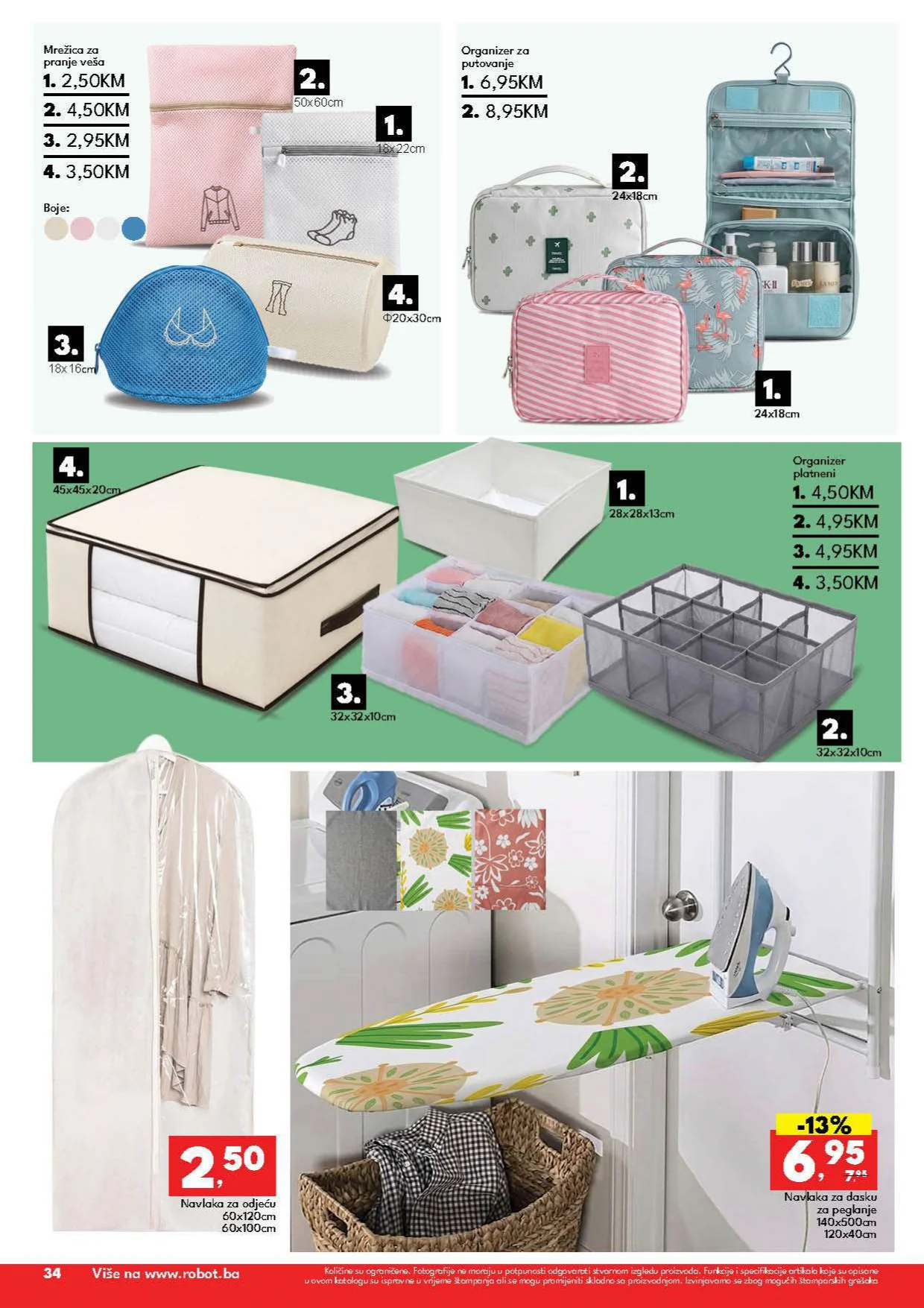 Robot katalog 1-13.6.2026.