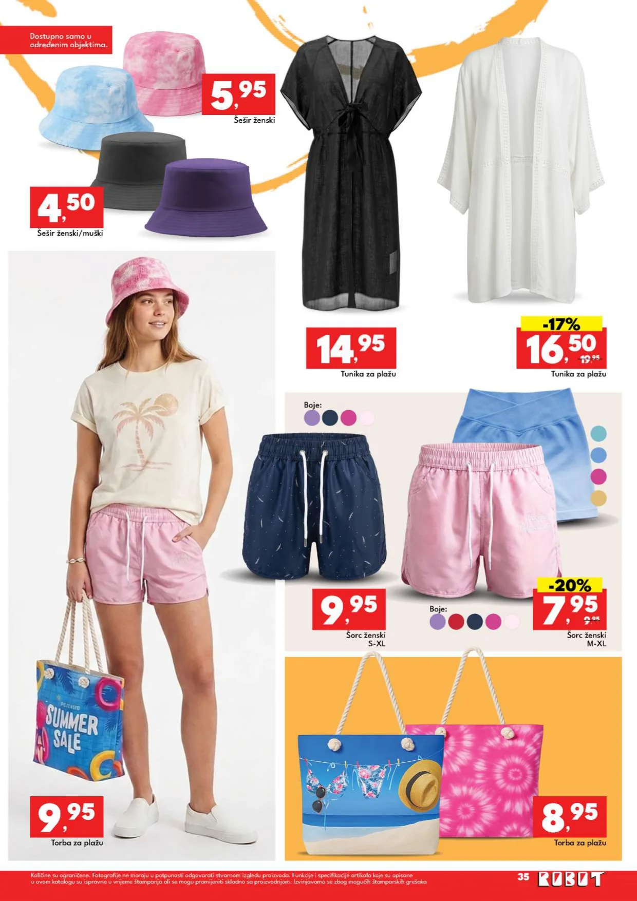 Robot katalog 15.6-4.7.2026. - str. 35