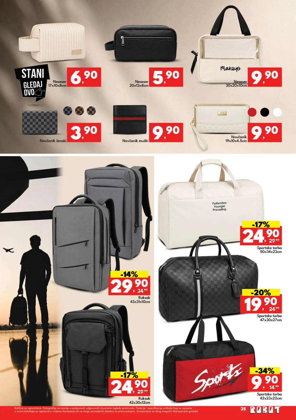 Robot katalog 1-13.6.2026.