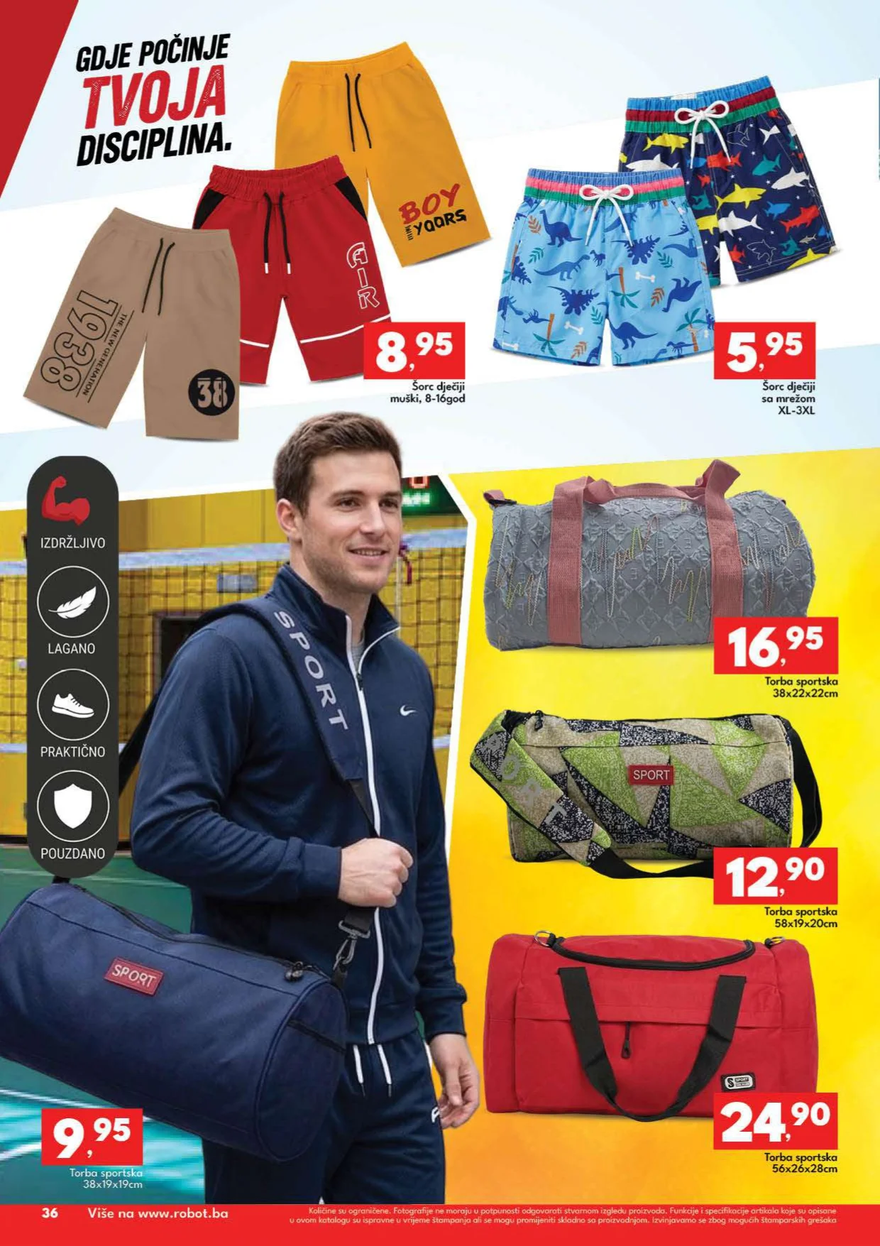 Robot katalog 15.6-4.7.2026. - str. 36