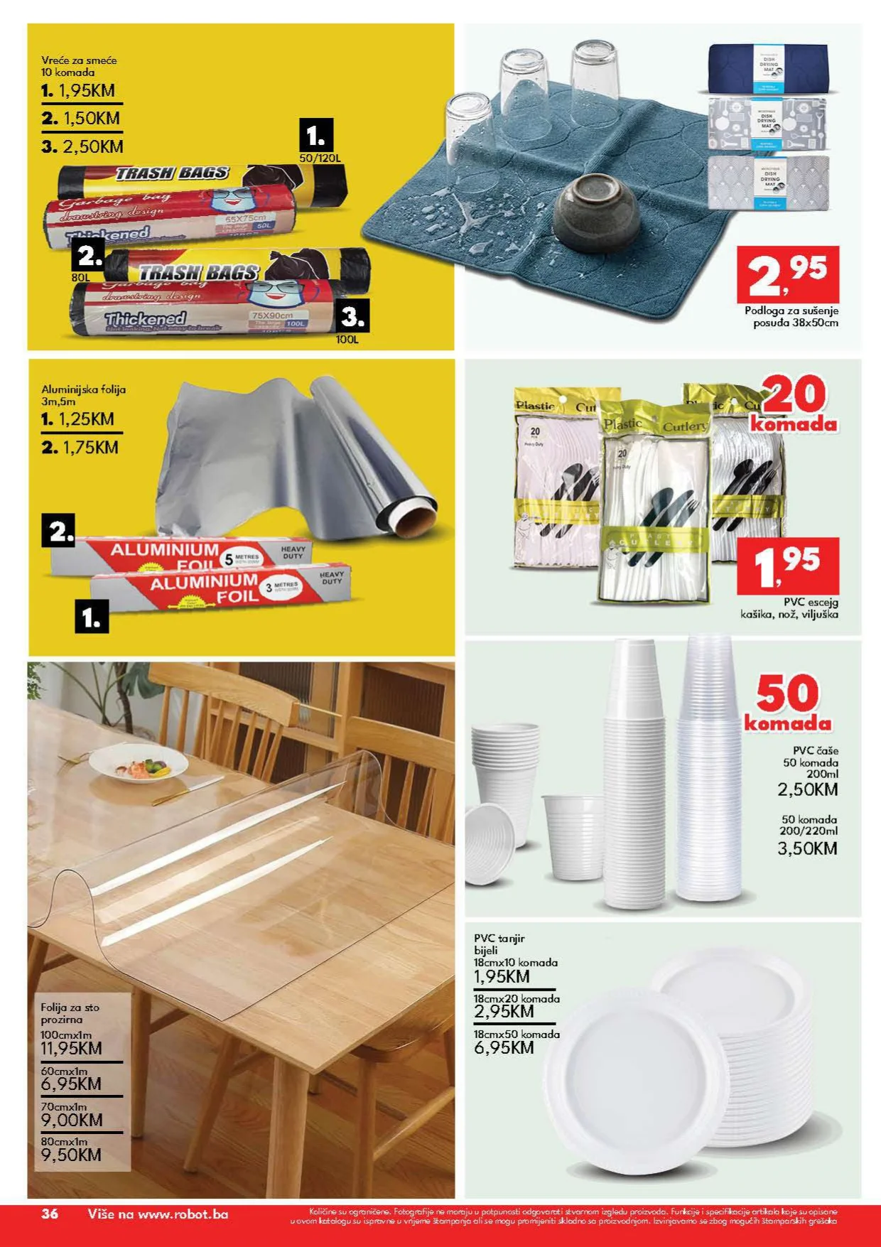 Robot katalog 1-13.6.2026.
