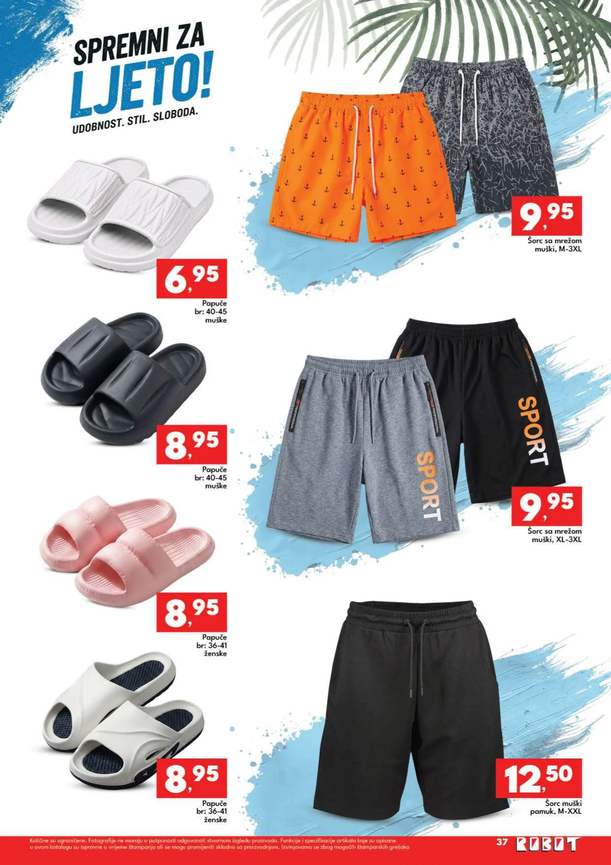 Robot katalog 15.6-4.7.2026. - str. 37