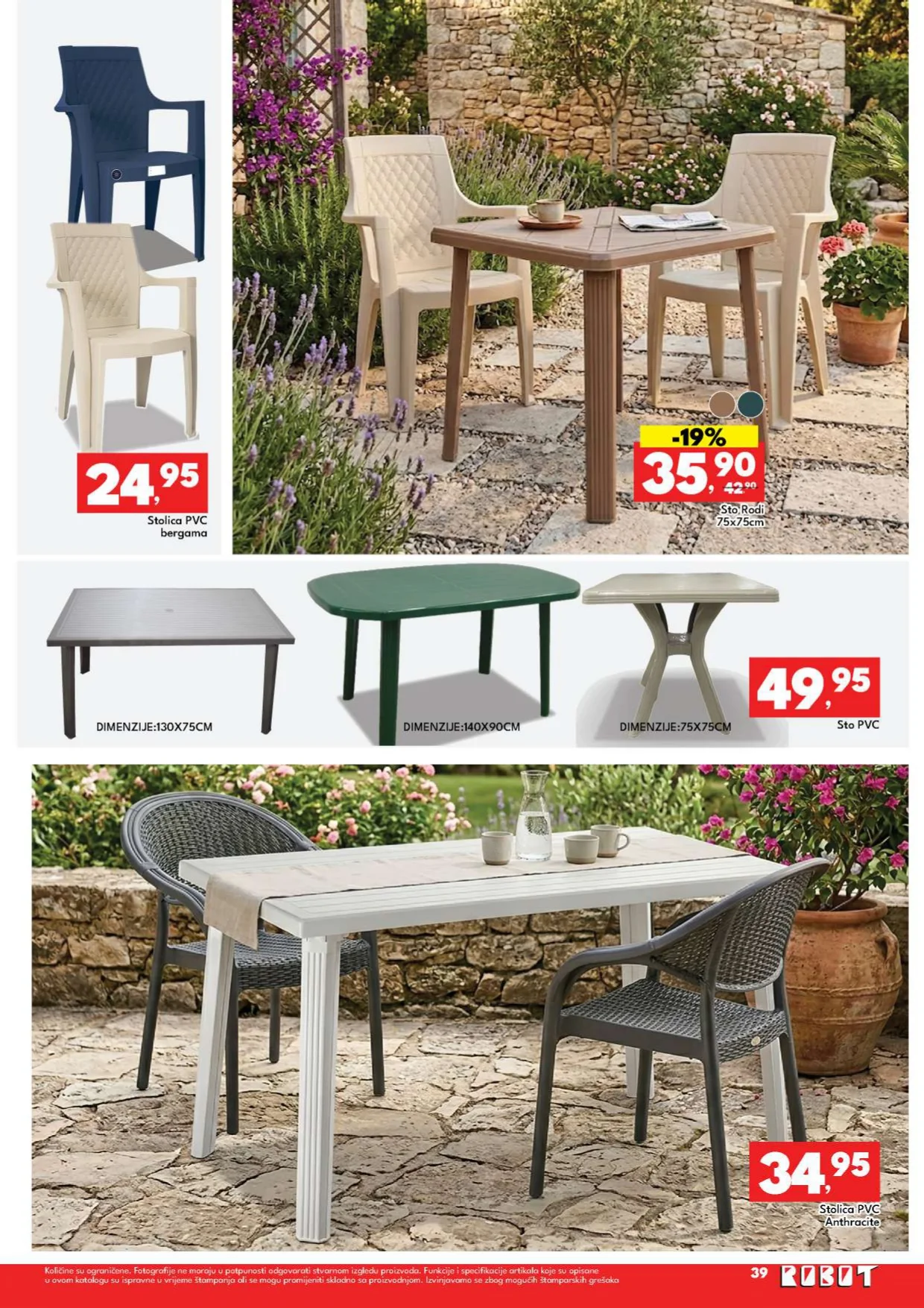 Robot katalog 15.6-4.7.2026. - str. 39