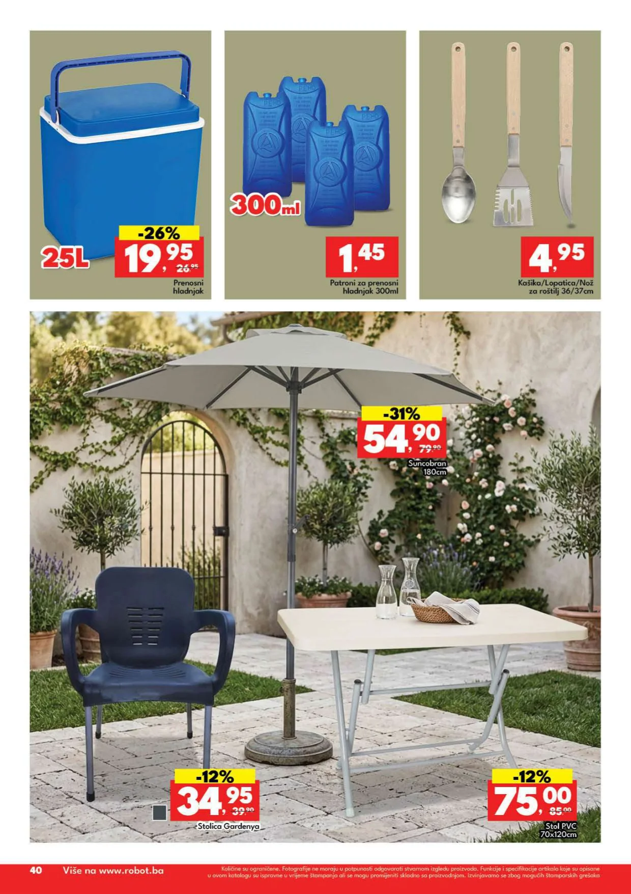 Robot katalog 15.6-4.7.2026. - str. 40