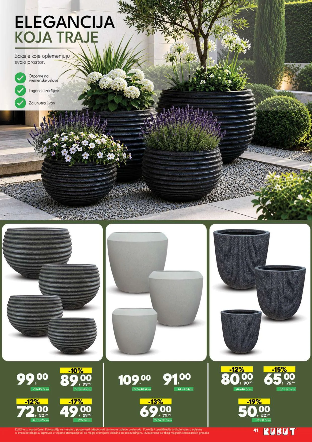 Robot katalog 15.6-4.7.2026. - str. 41
