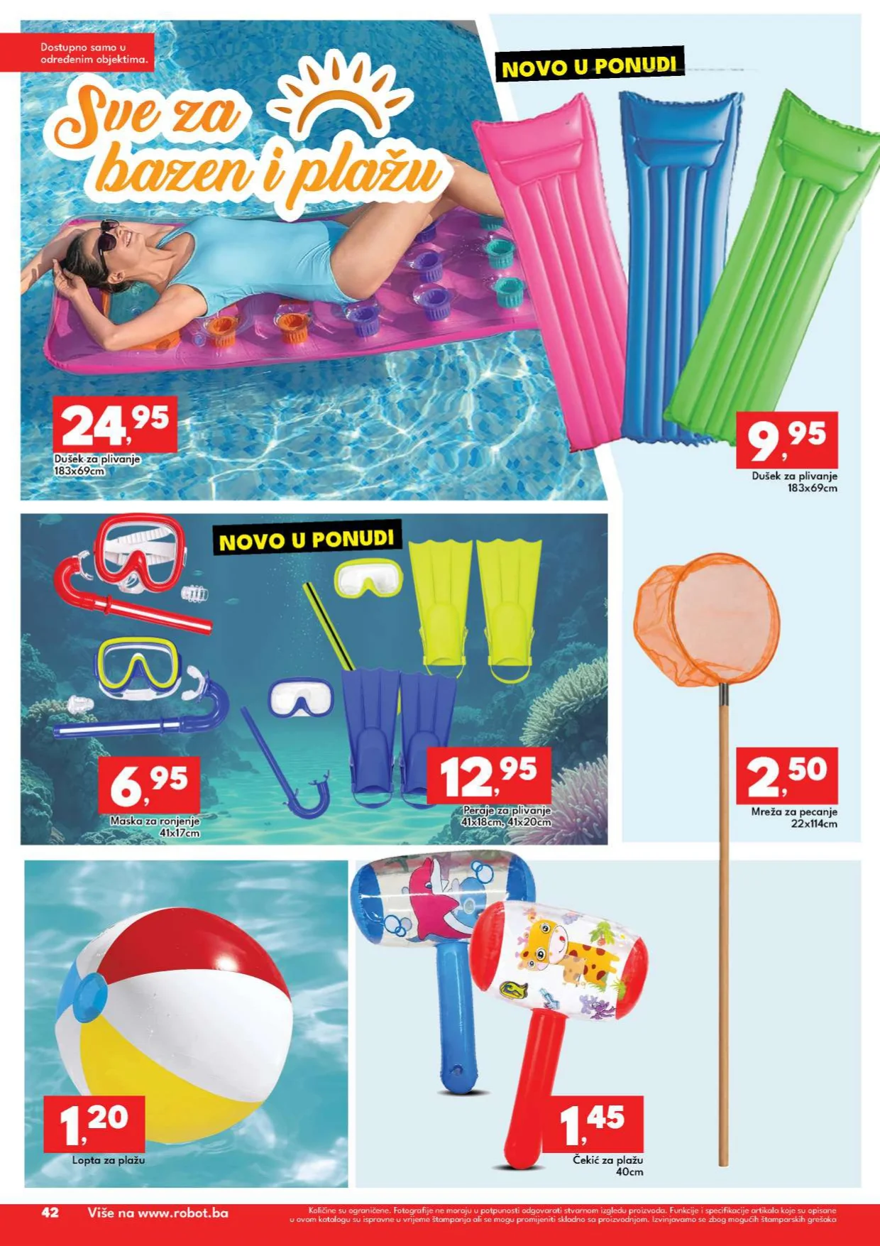Robot katalog 15.6-4.7.2026. - str. 42