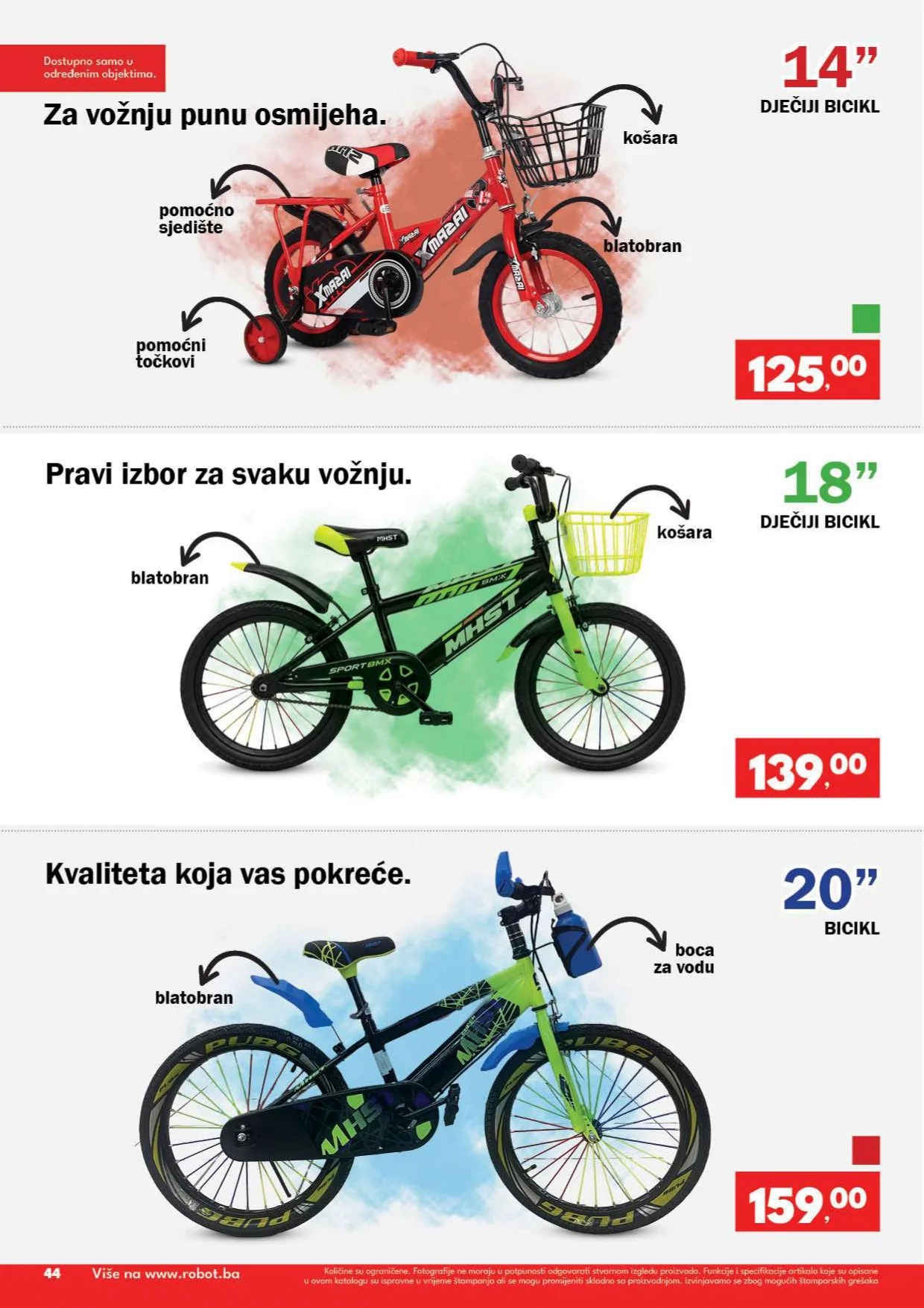 Robot katalog 15.6-4.7.2026. - str. 44