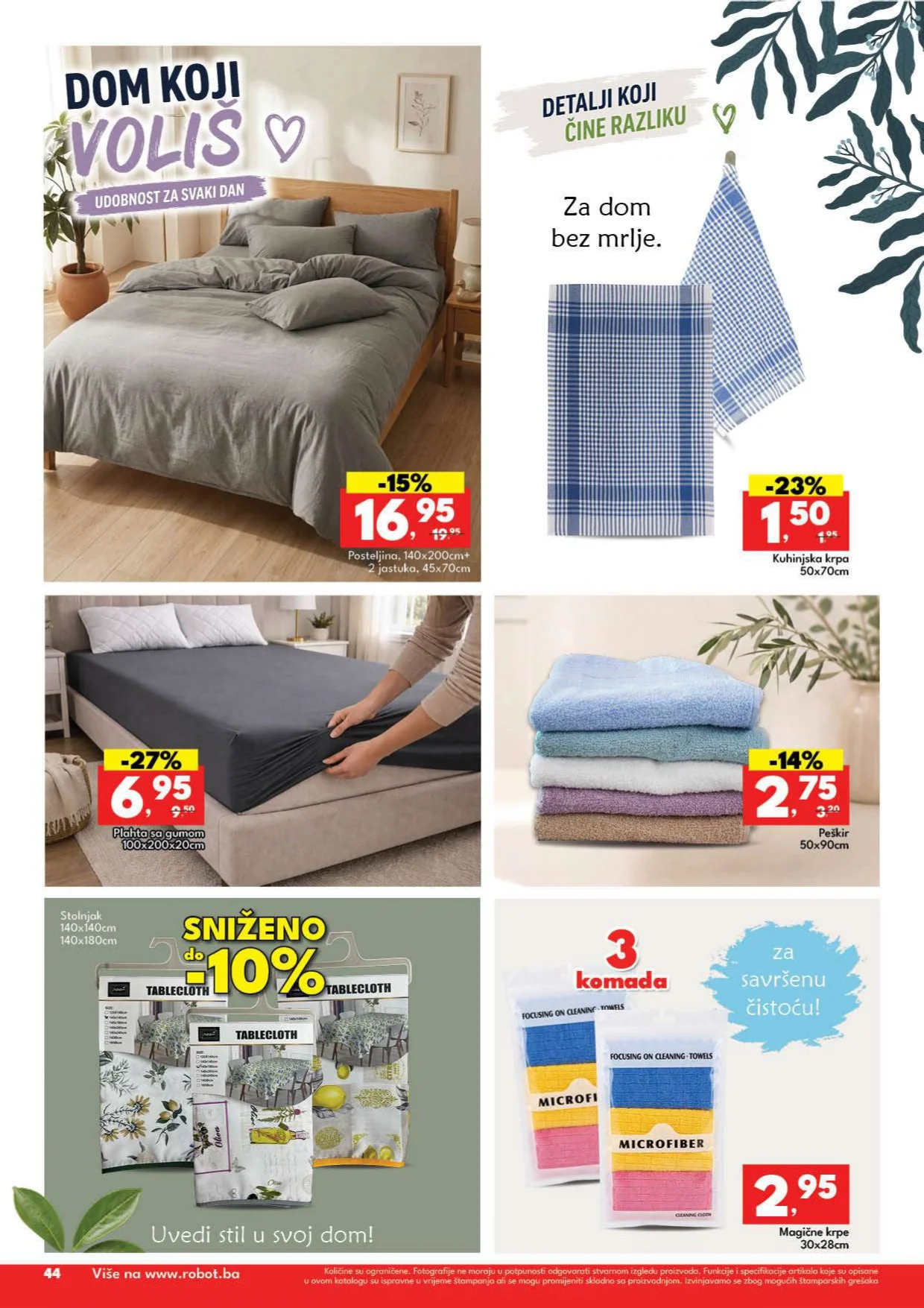 Robot katalog 1-13.6.2026.
