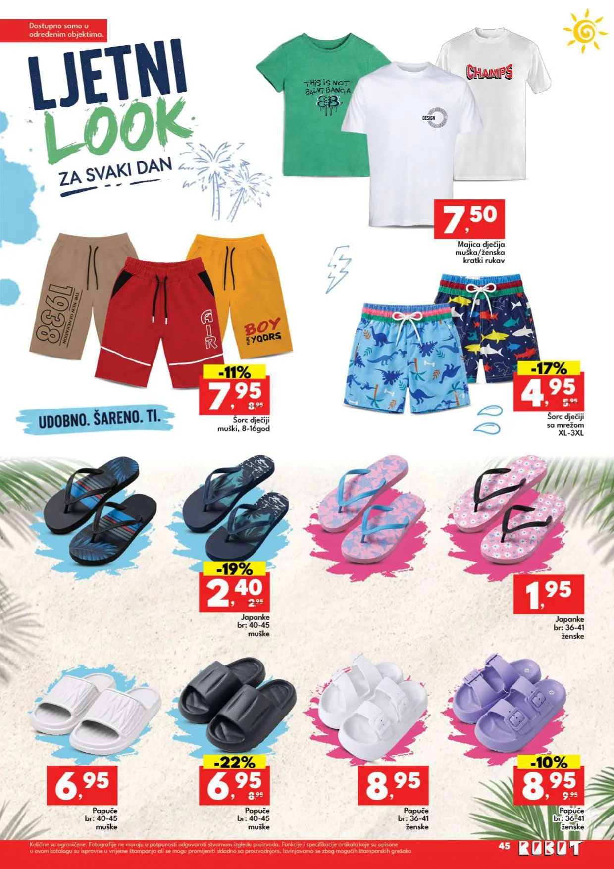 Robot katalog 1-13.6.2026.