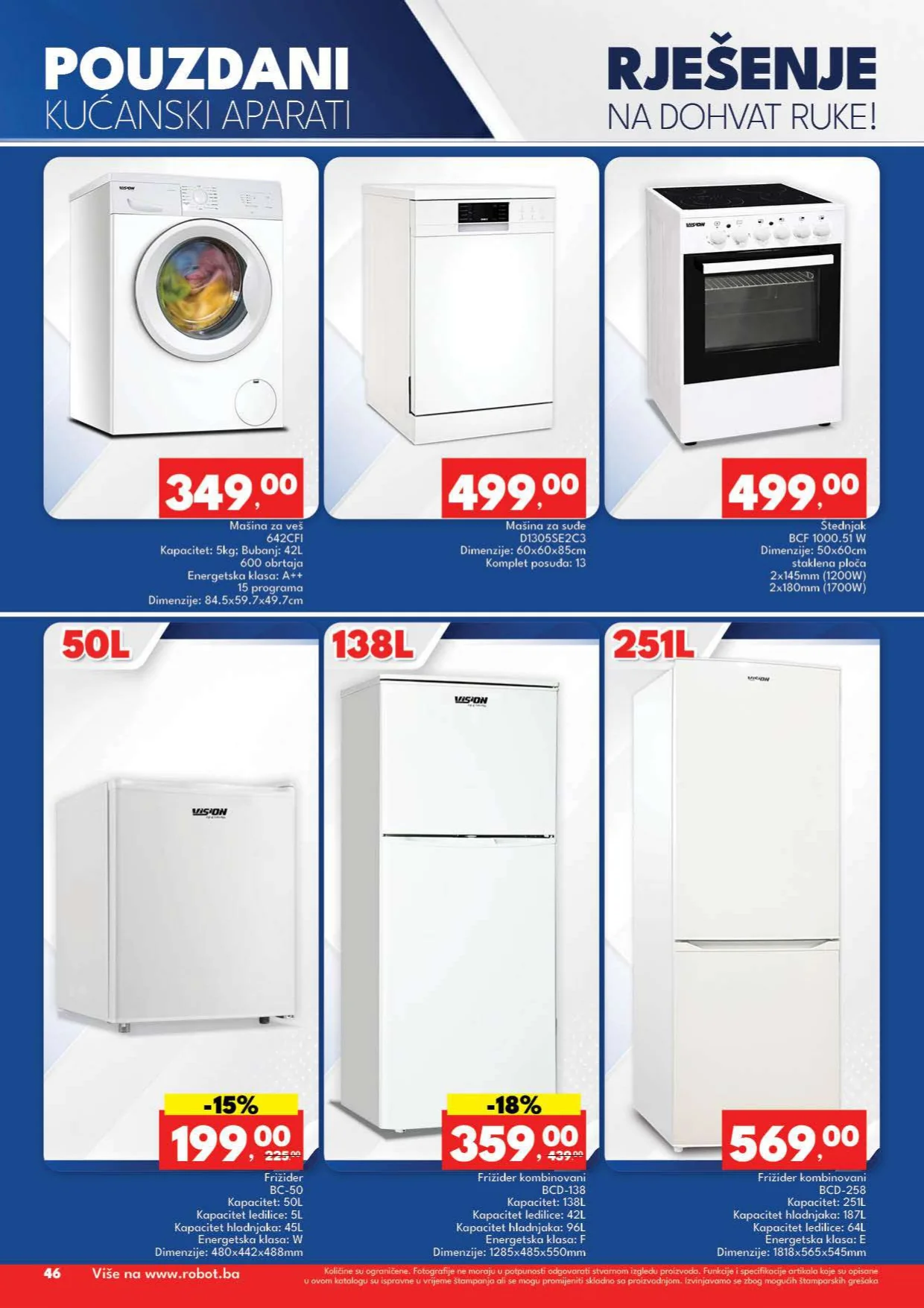 Robot katalog 15.6-4.7.2026. - str. 46